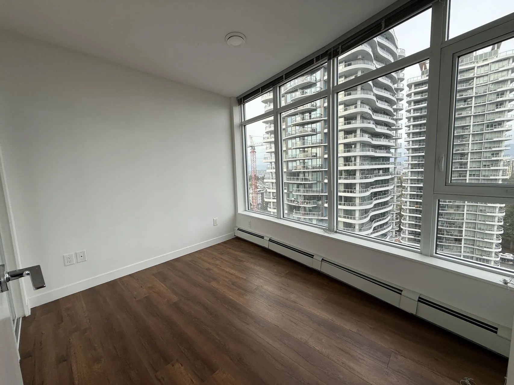 1412 13308 Central Avenue