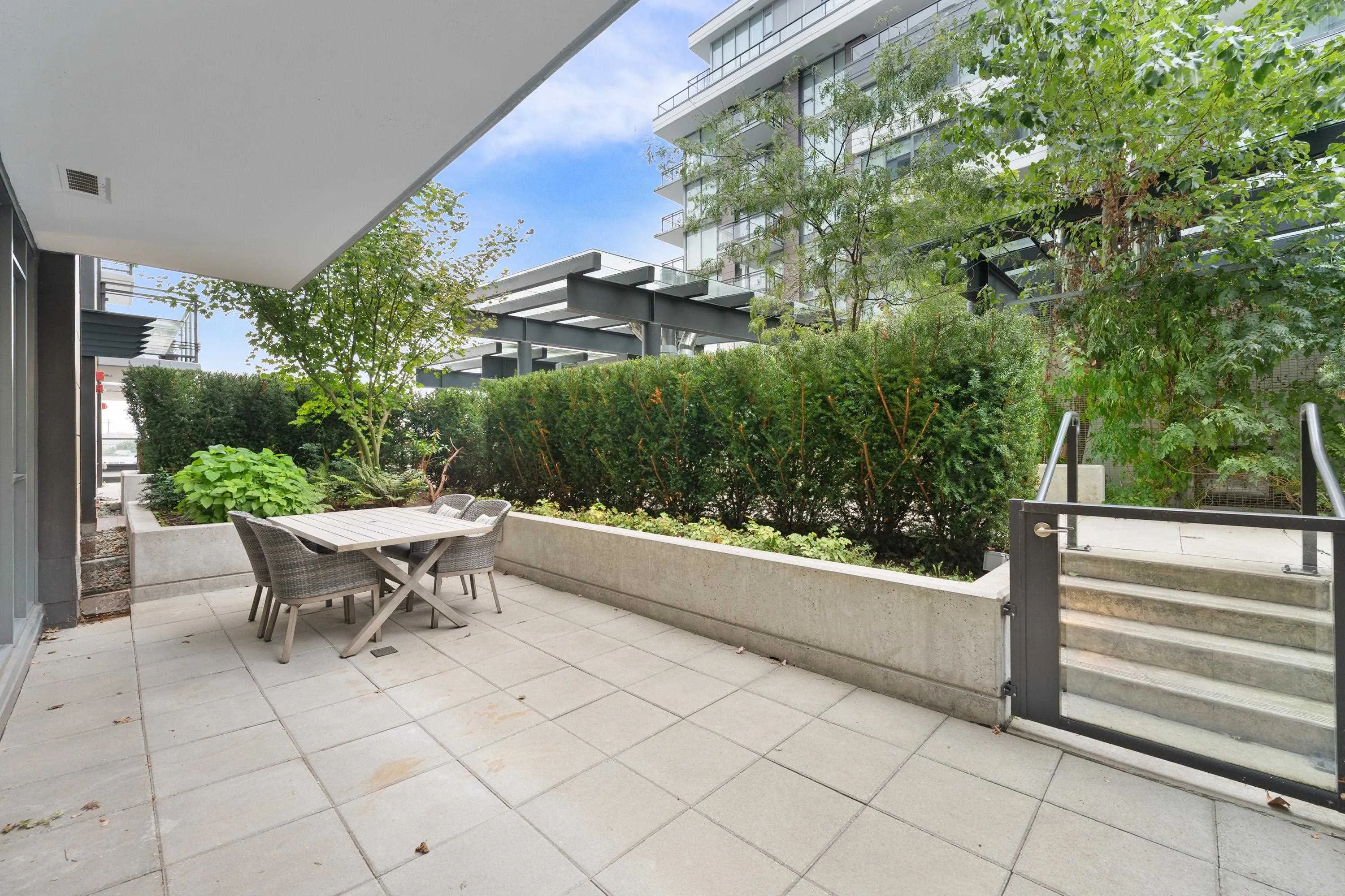 508 3200 Corvette Way