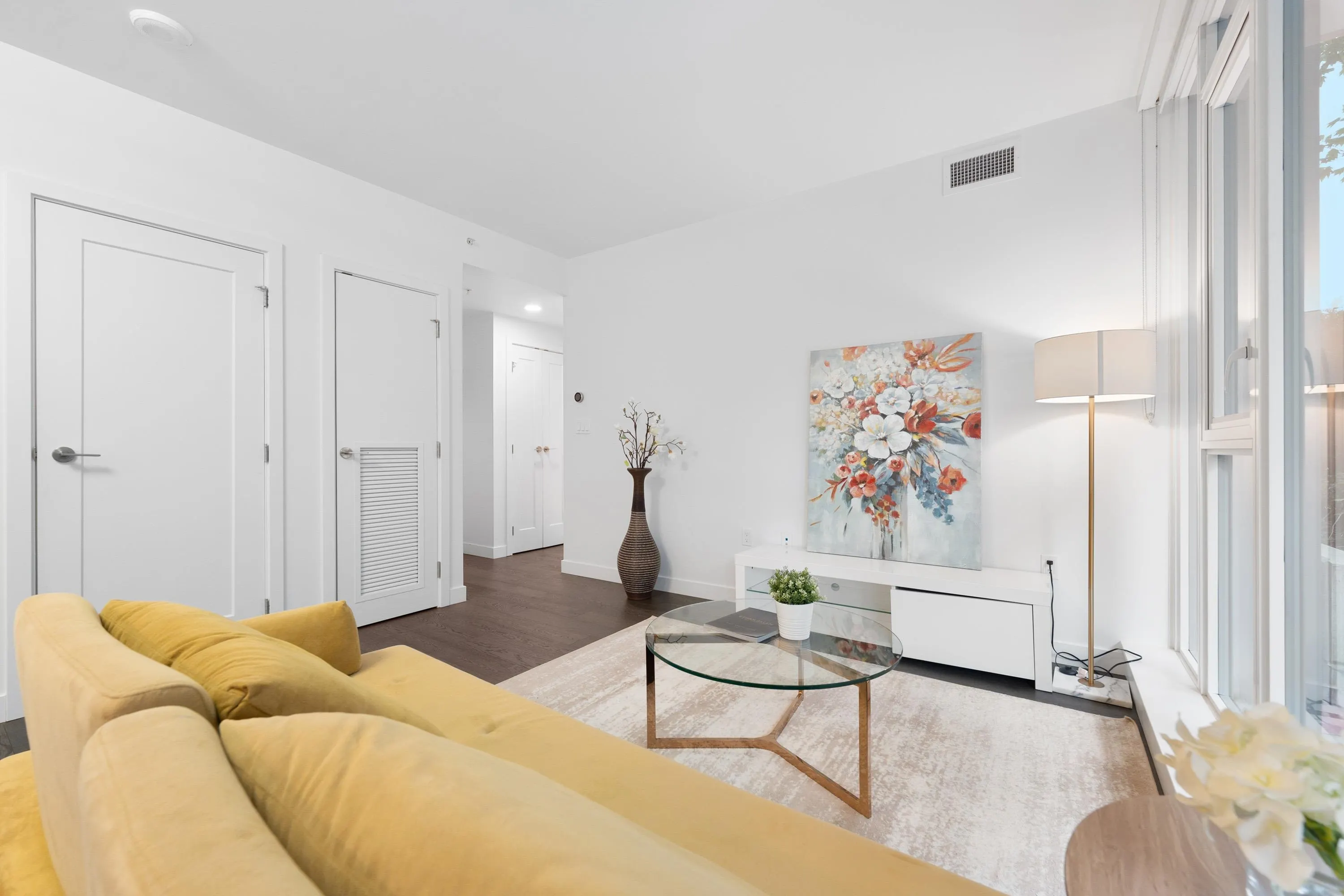 508 3200 Corvette Way