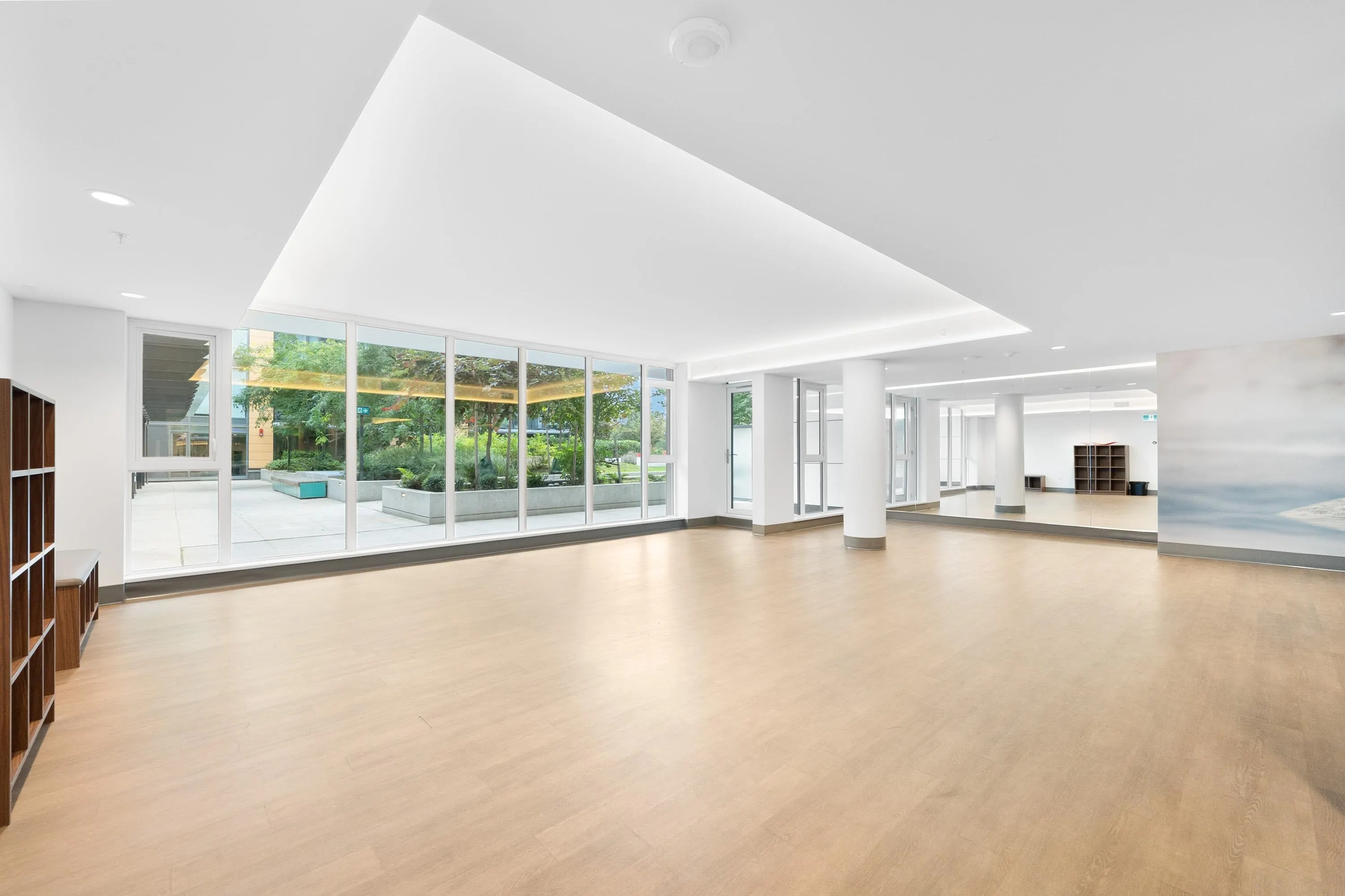508 3200 Corvette Way