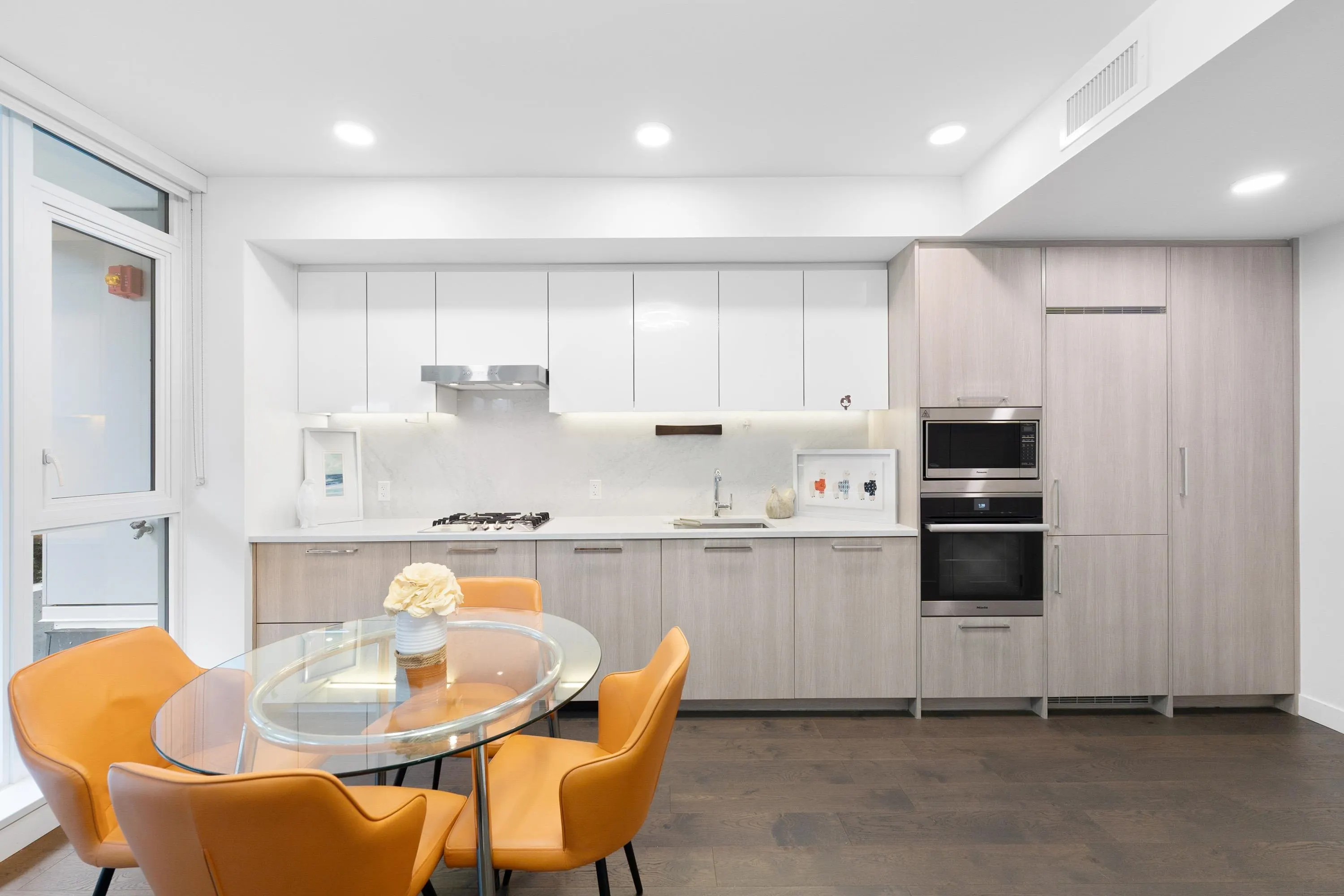 508 3200 Corvette Way