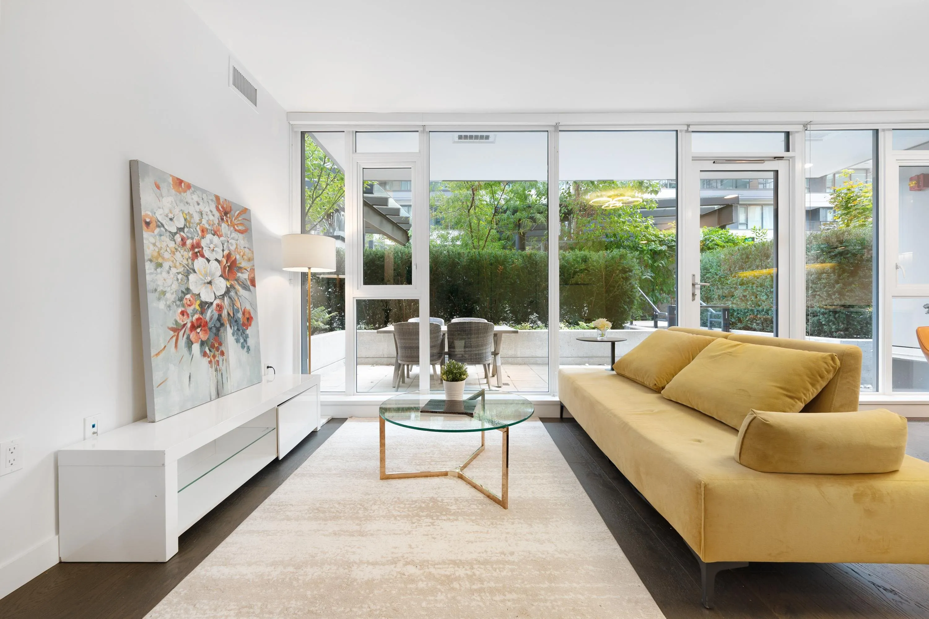508 3200 Corvette Way