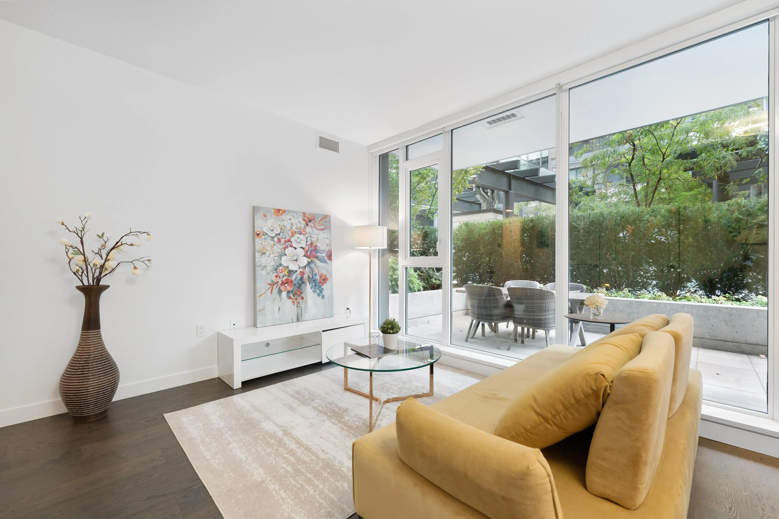 508 3200 Corvette Way