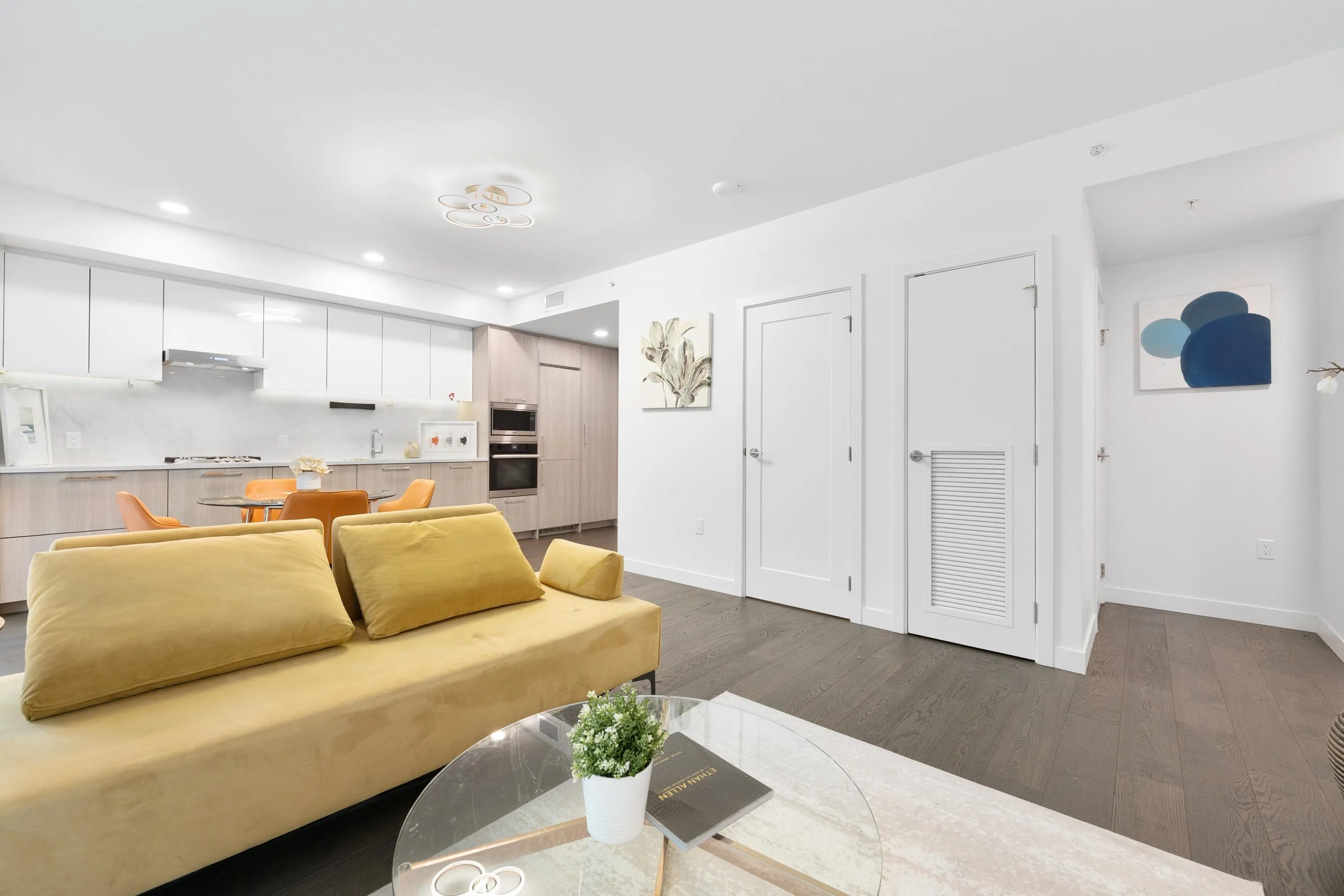 508 3200 Corvette Way