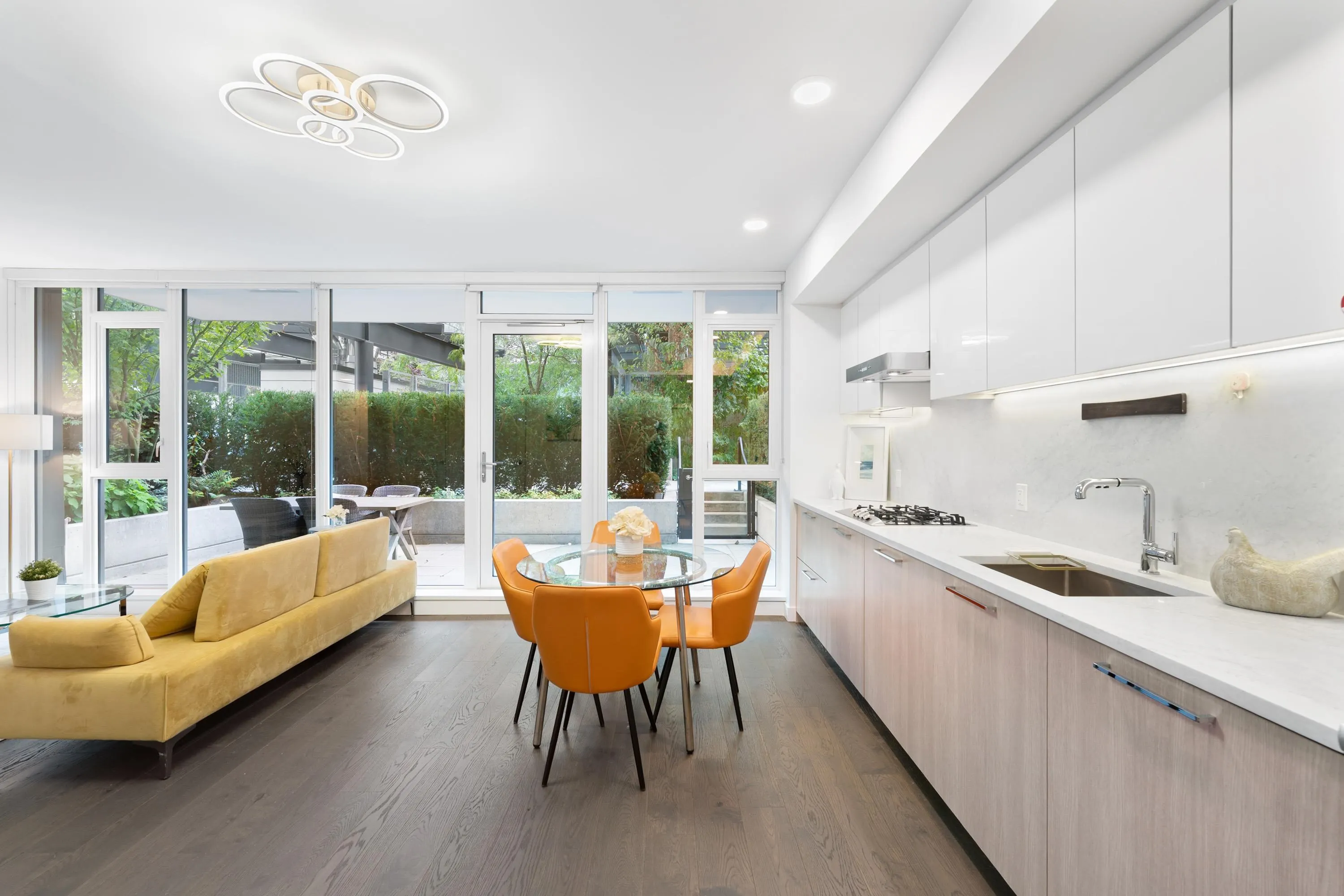 508 3200 Corvette Way
