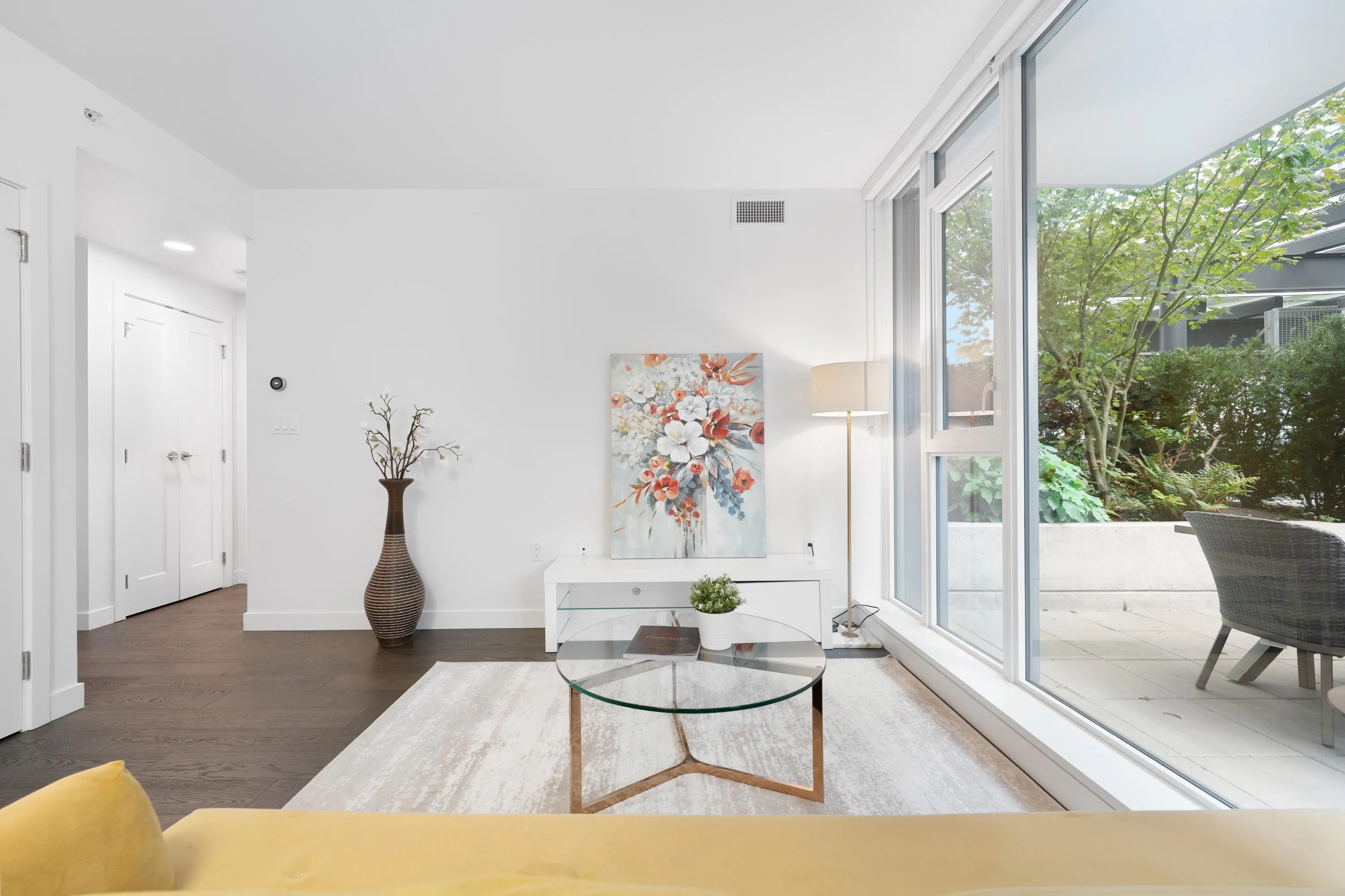 508 3200 Corvette Way