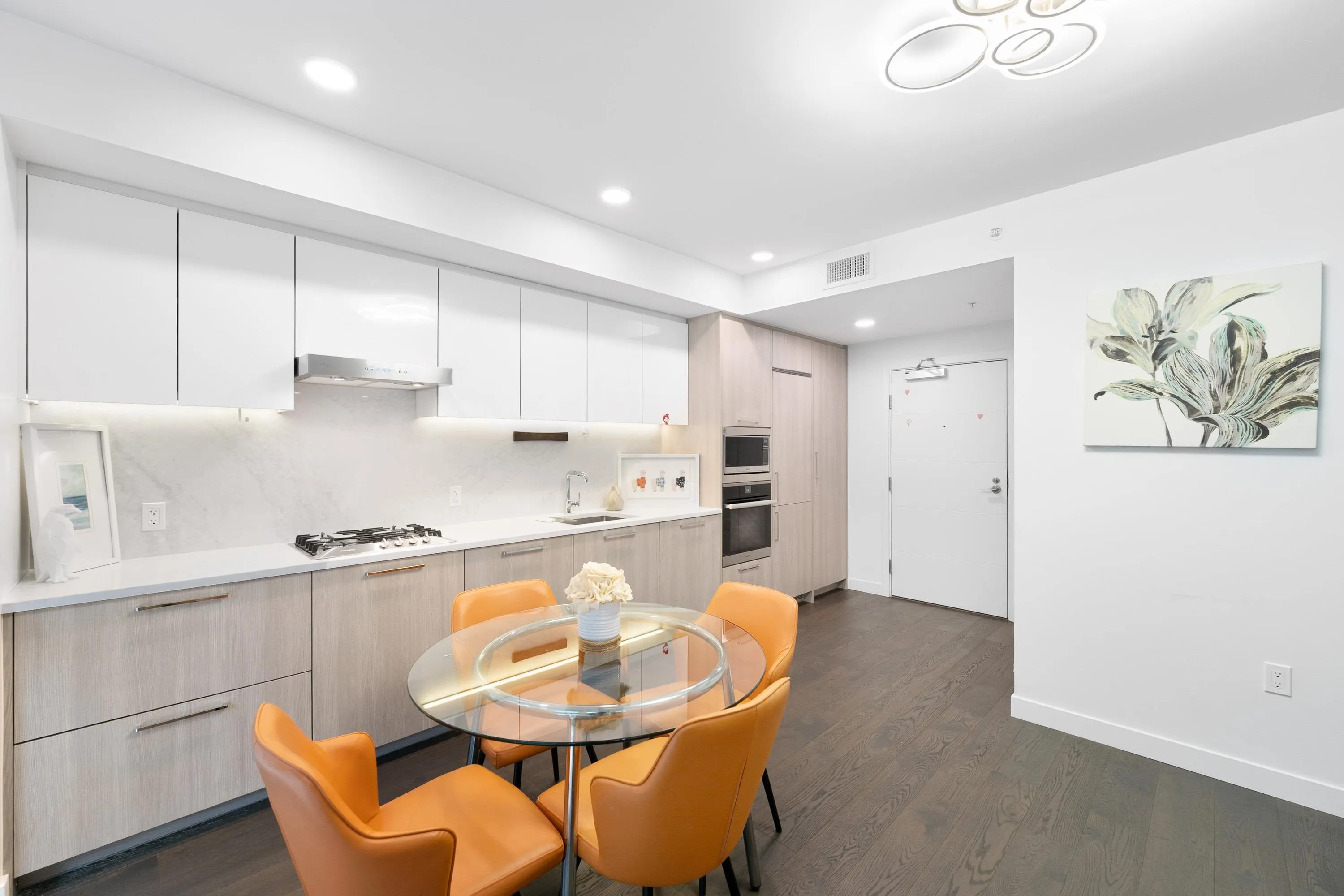 508 3200 Corvette Way