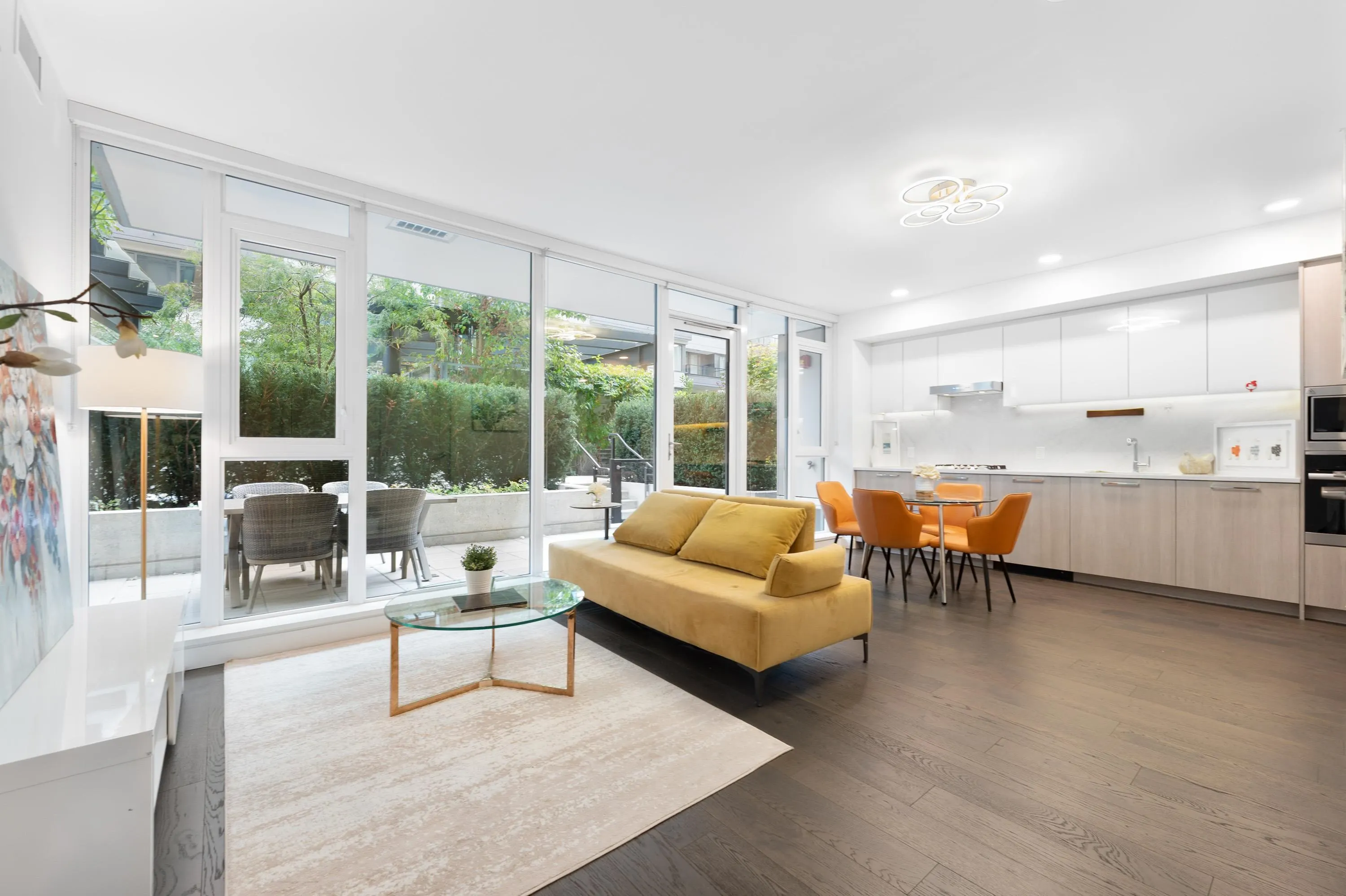 508 3200 Corvette Way