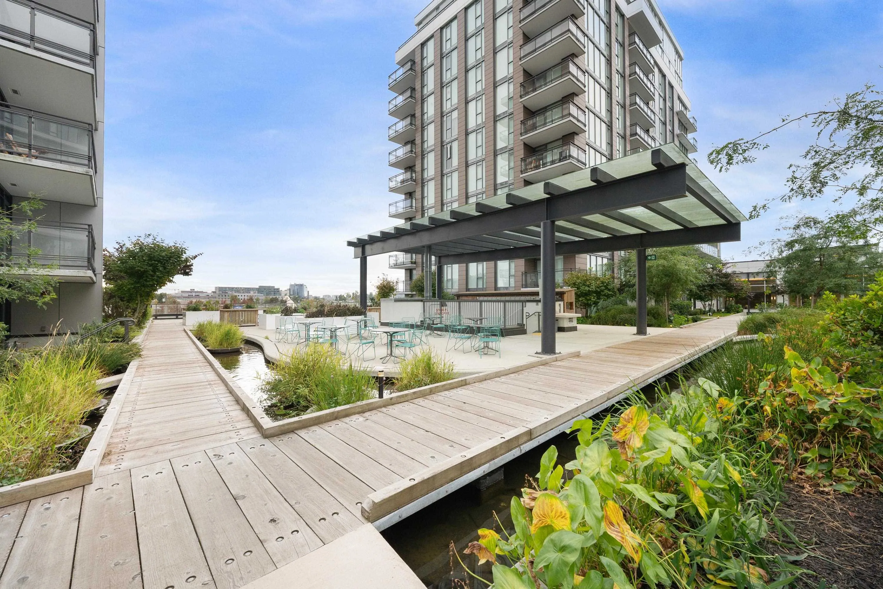 508 3200 Corvette Way