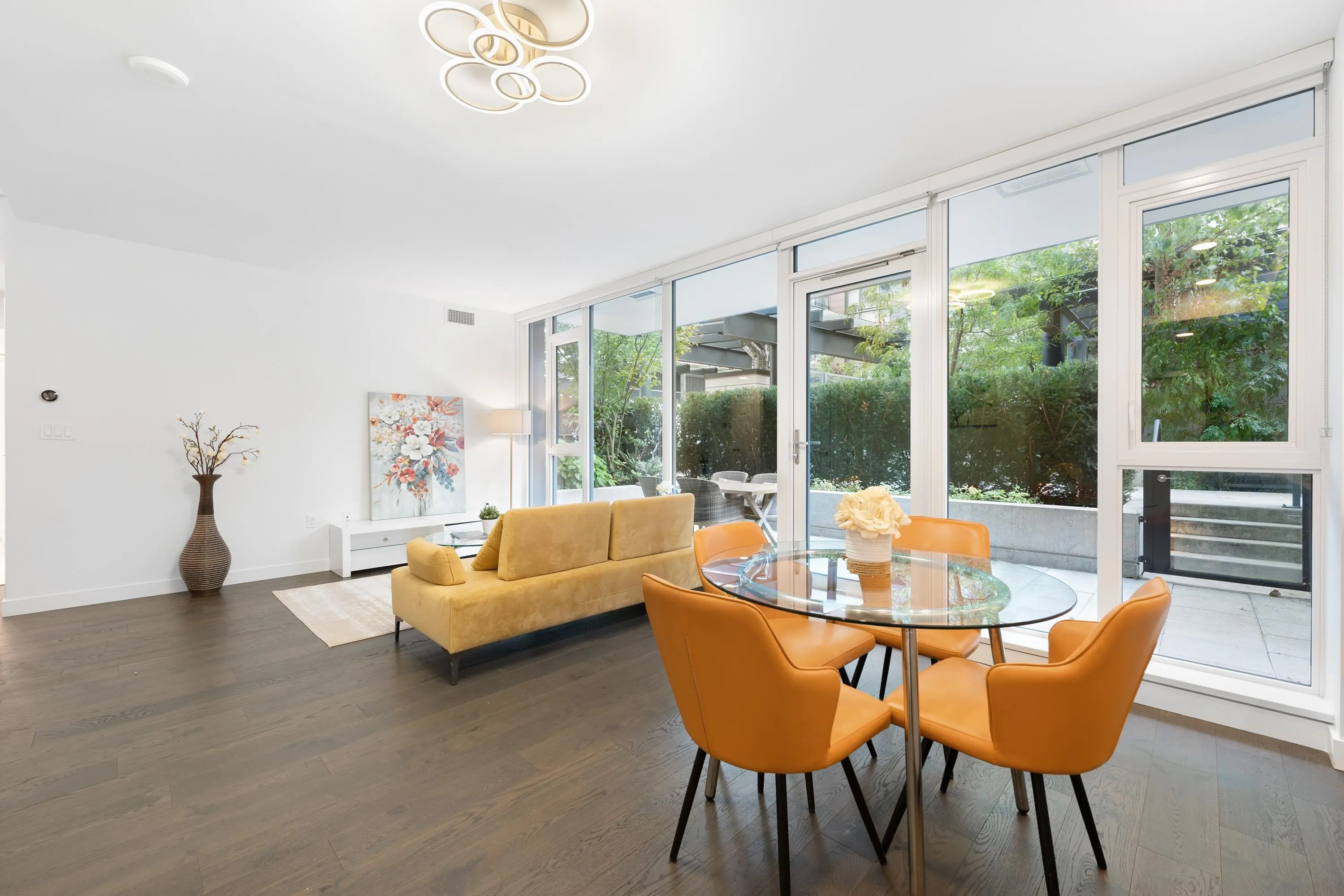 508 3200 Corvette Way