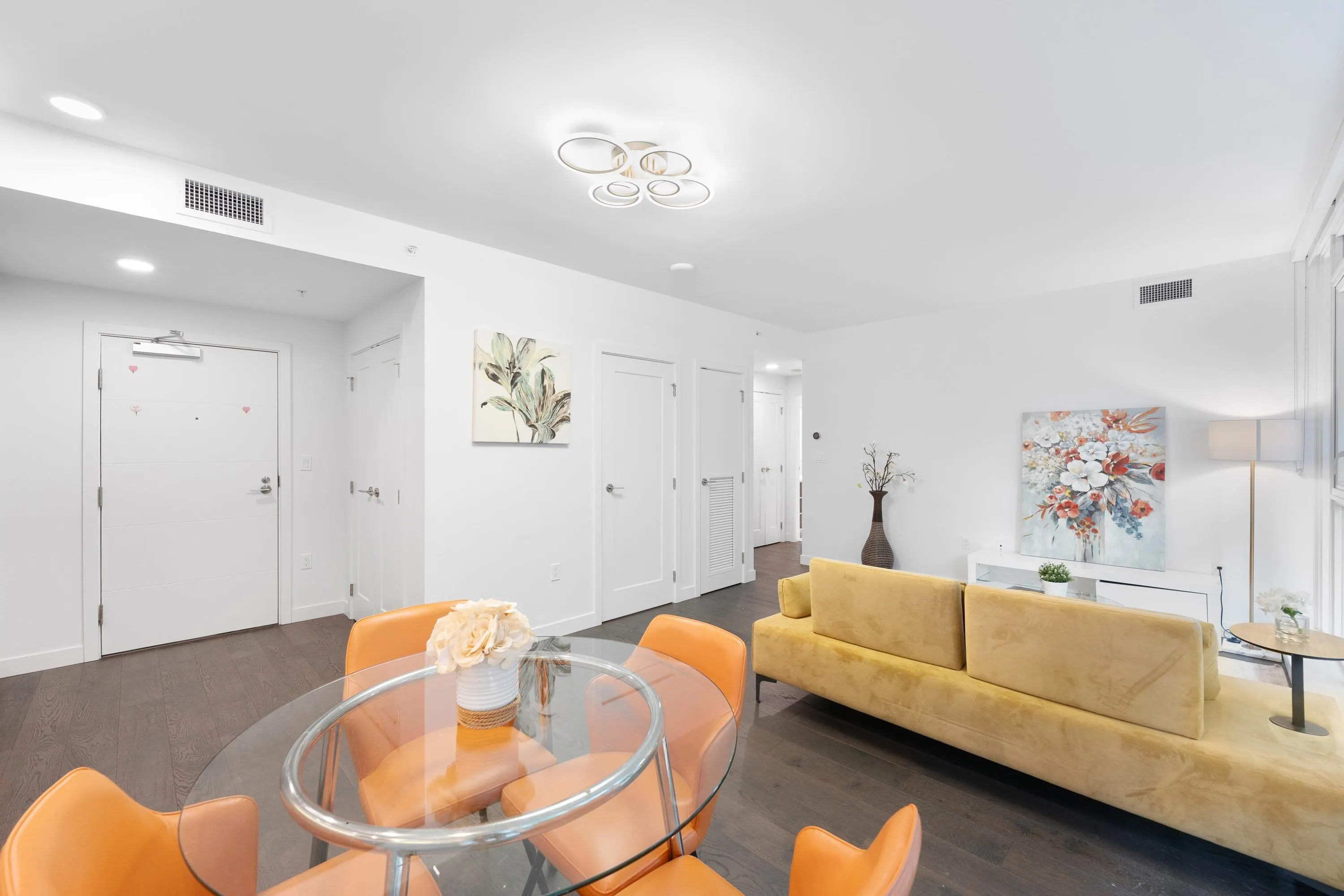 508 3200 Corvette Way