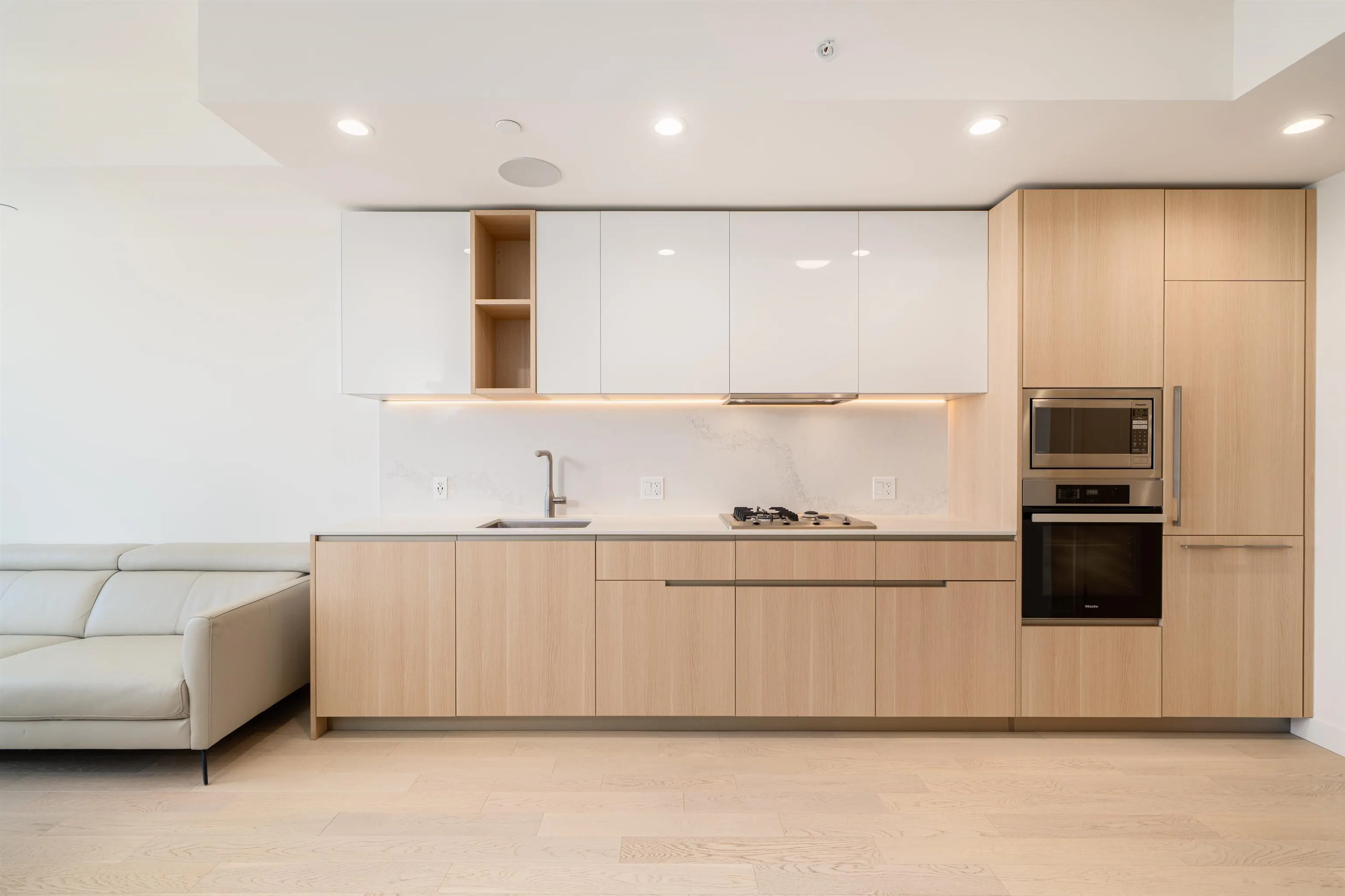 504 6855 Pearson Way