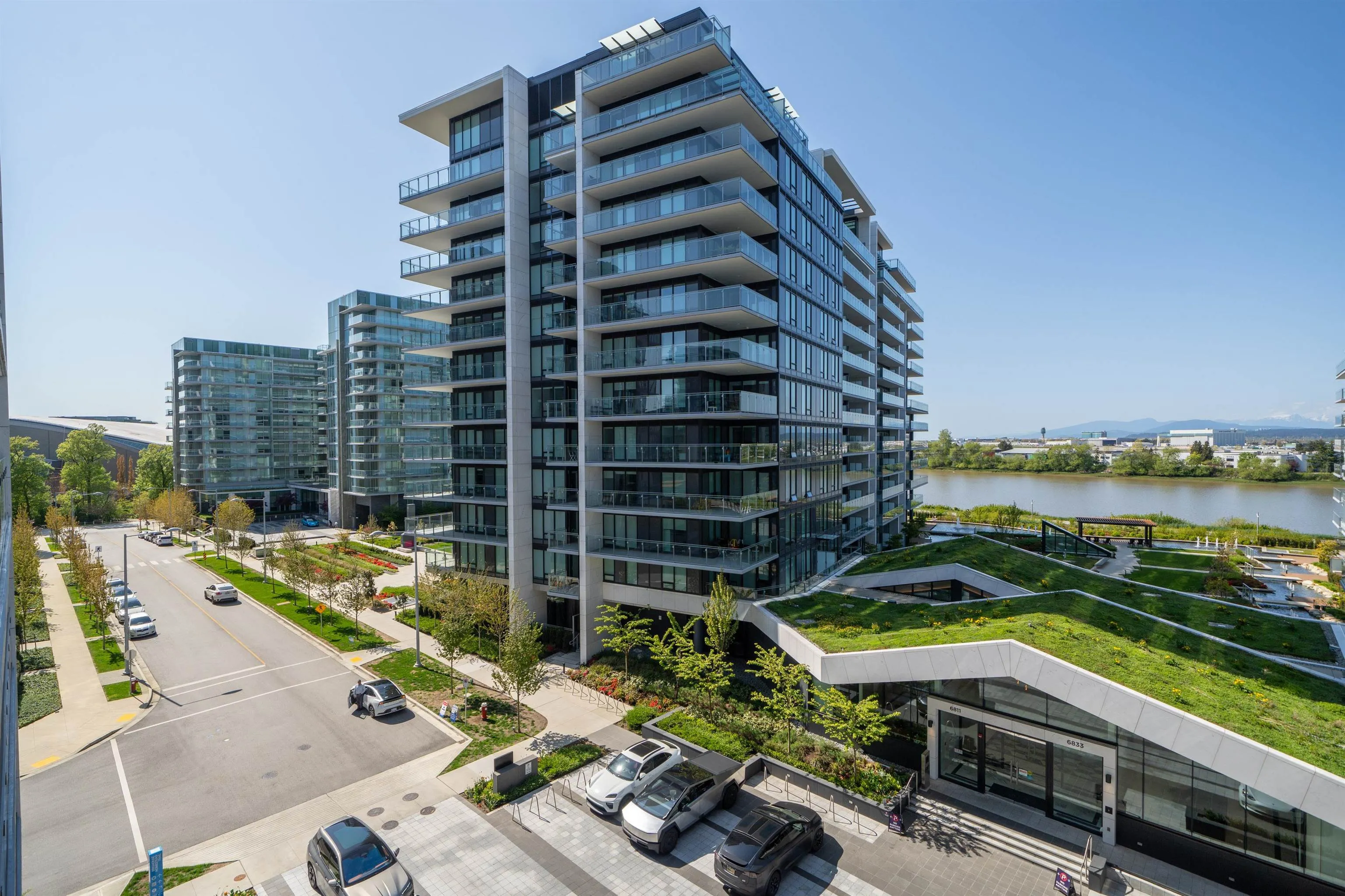 504 6855 Pearson Way