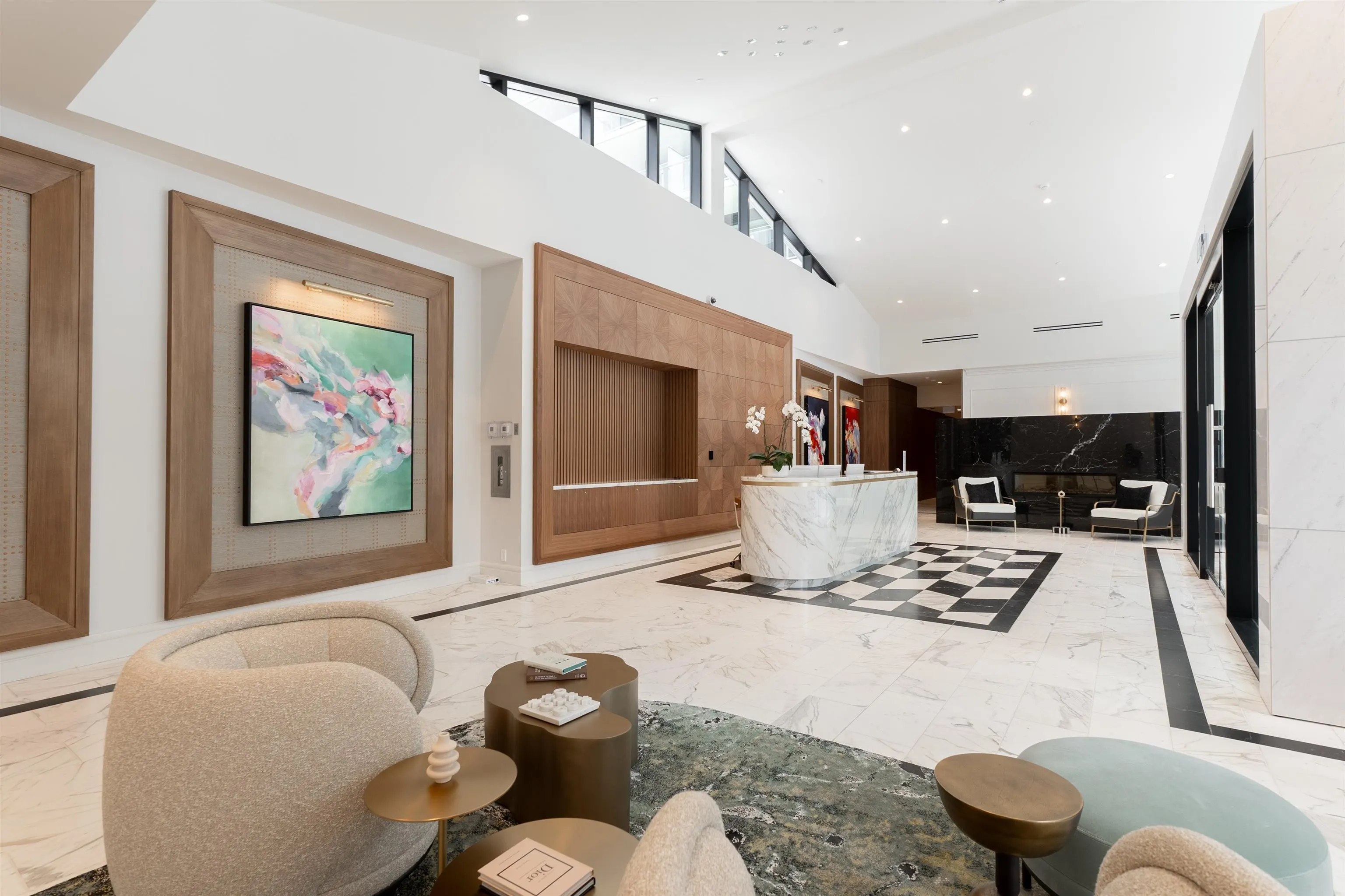 504 6855 Pearson Way
