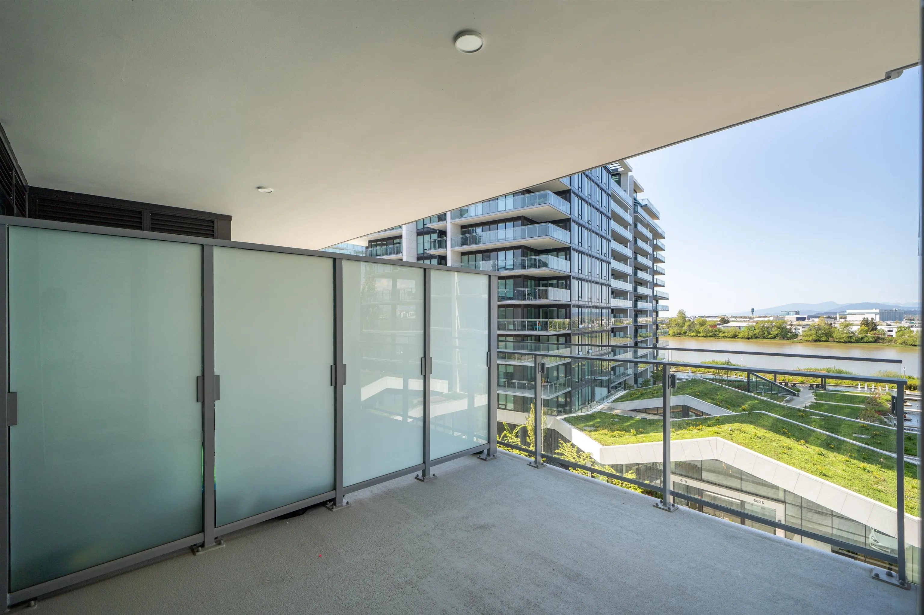 504 6855 Pearson Way