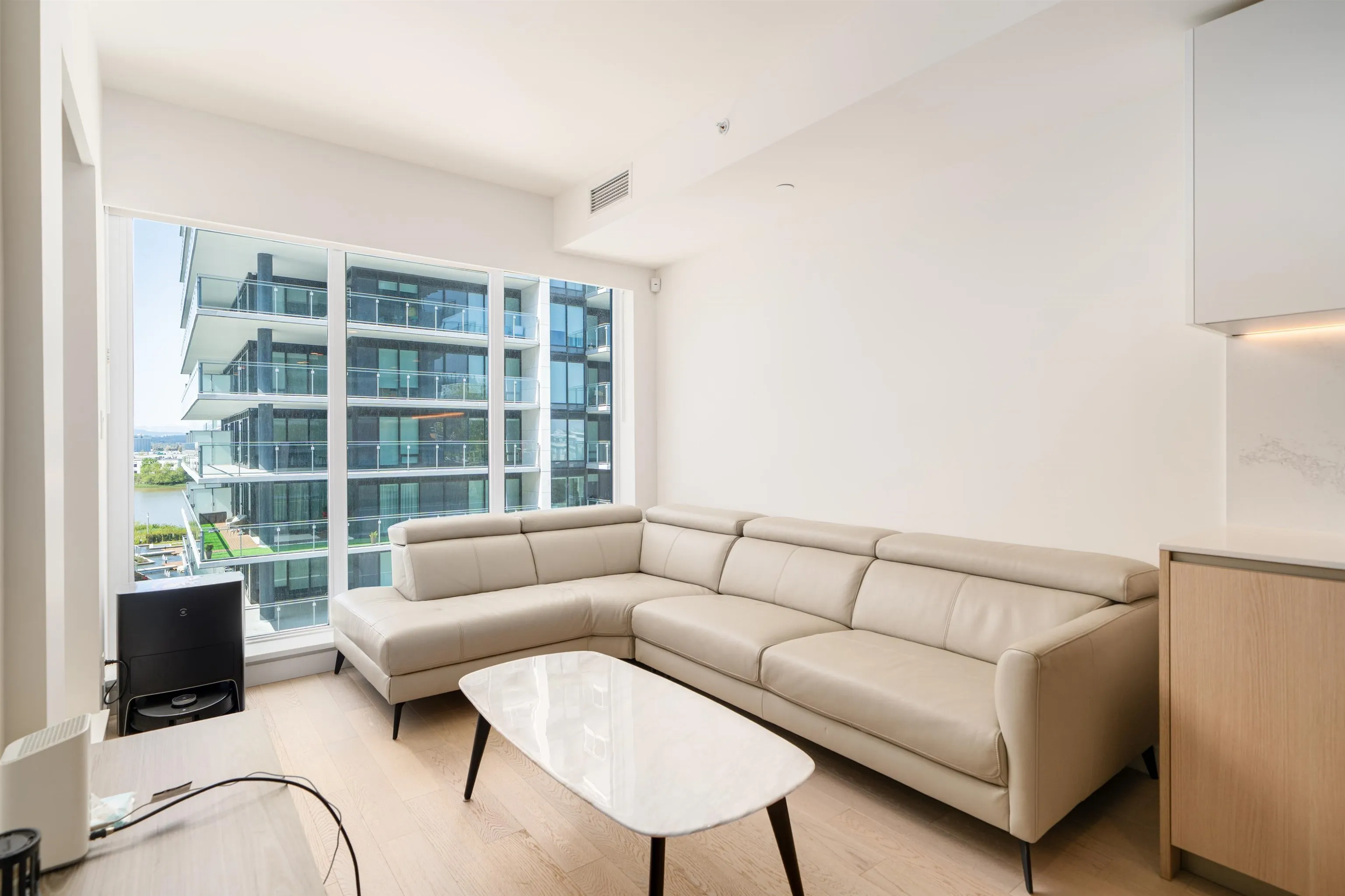 504 6855 Pearson Way