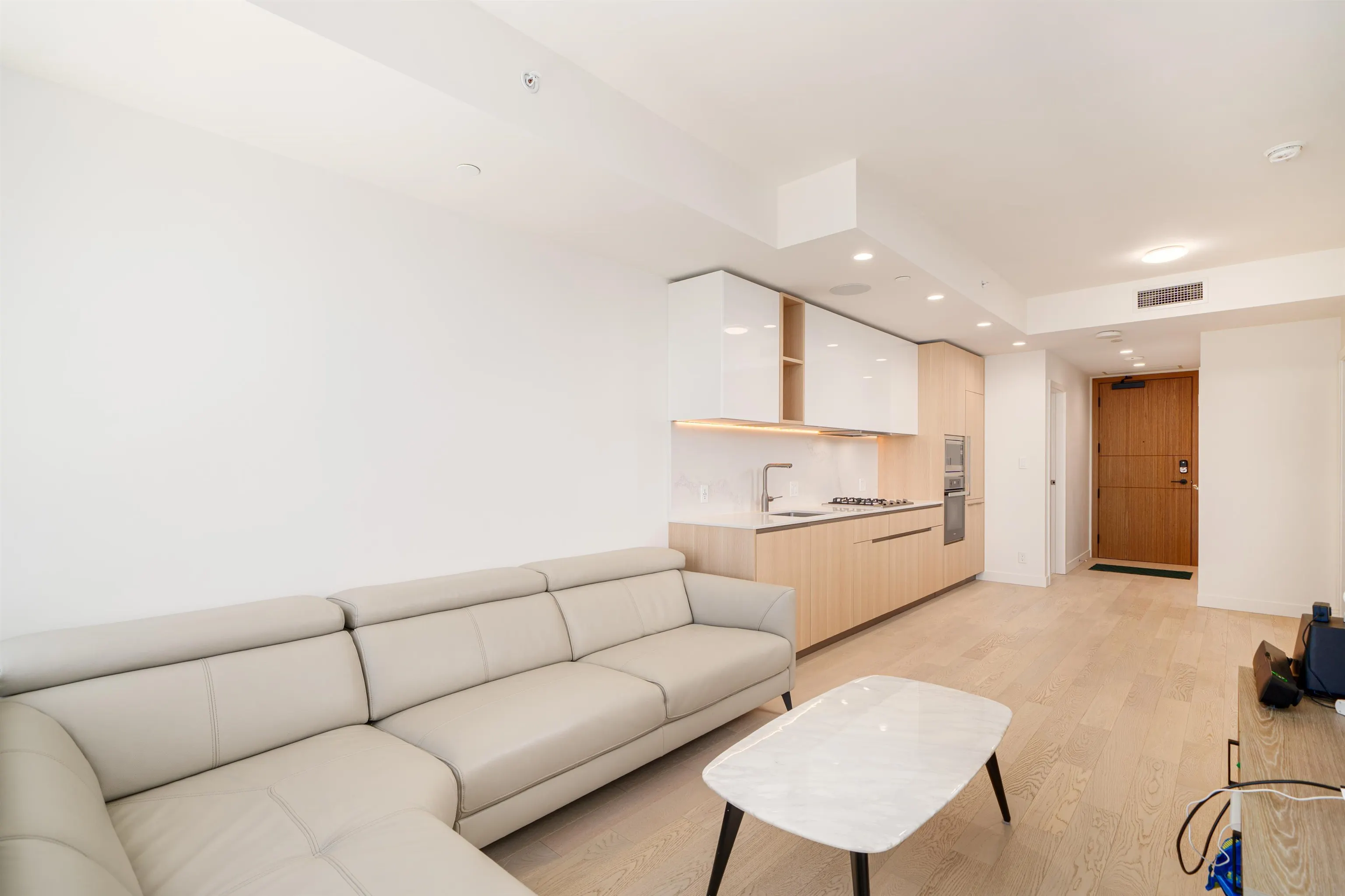 504 6855 Pearson Way