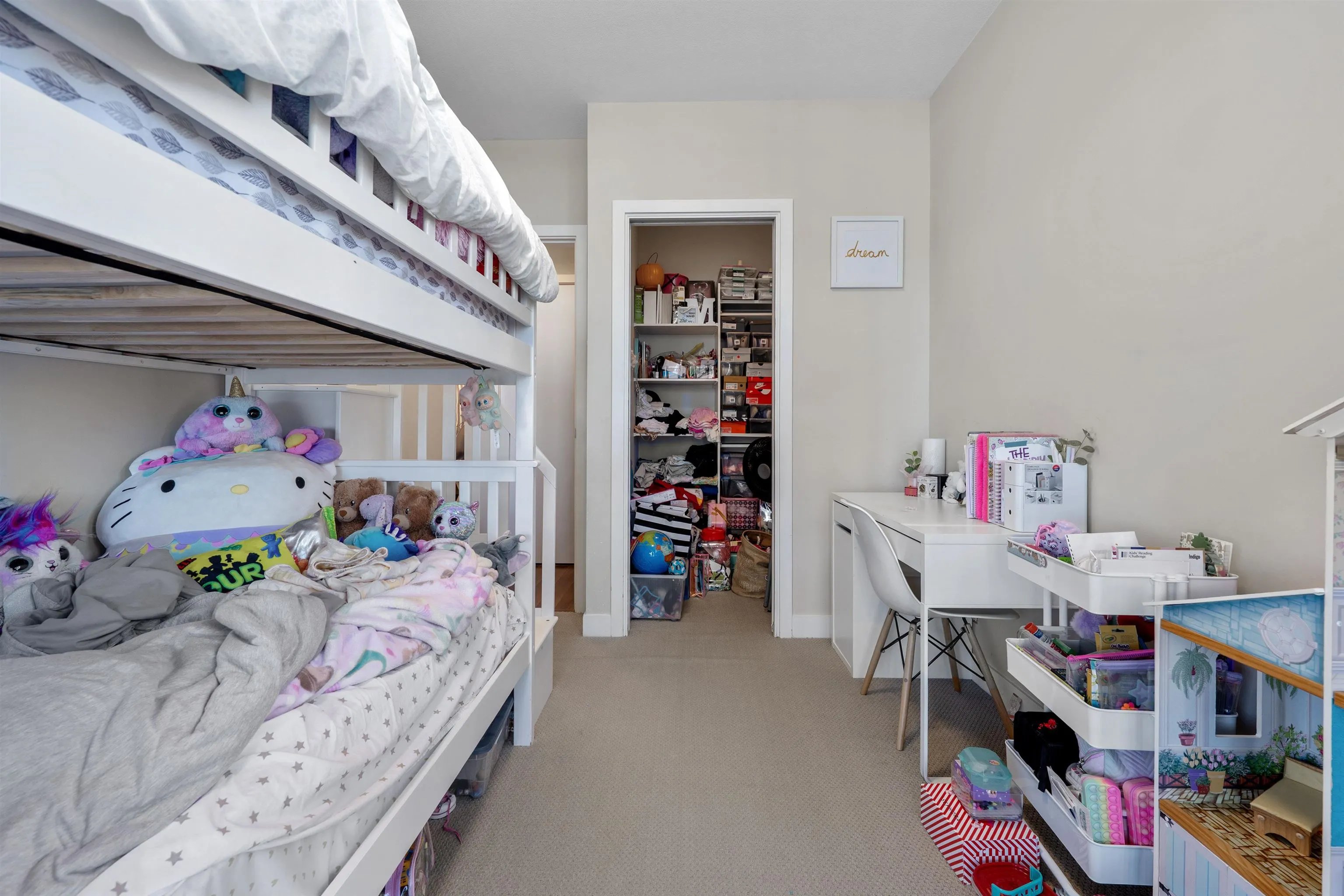 1506 2077 Rosser Avenue