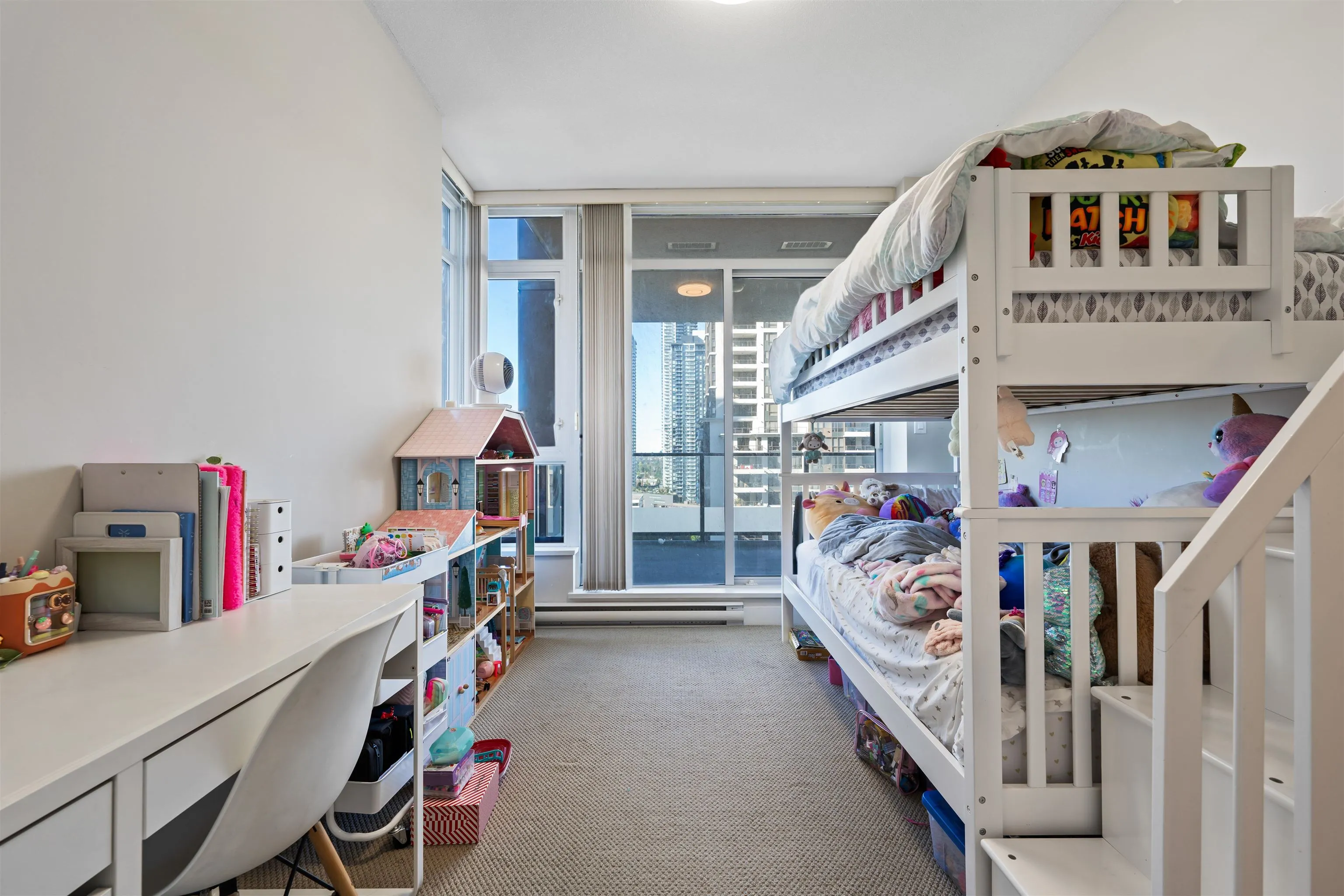 1506 2077 Rosser Avenue