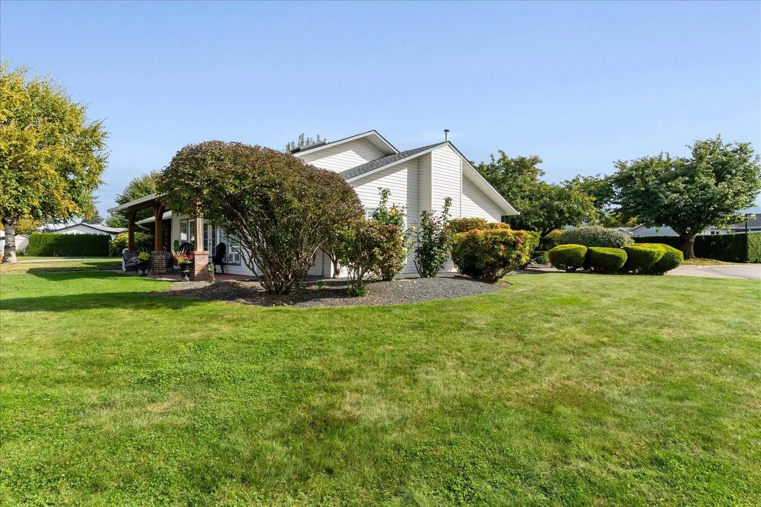 86 45918 Knight Road