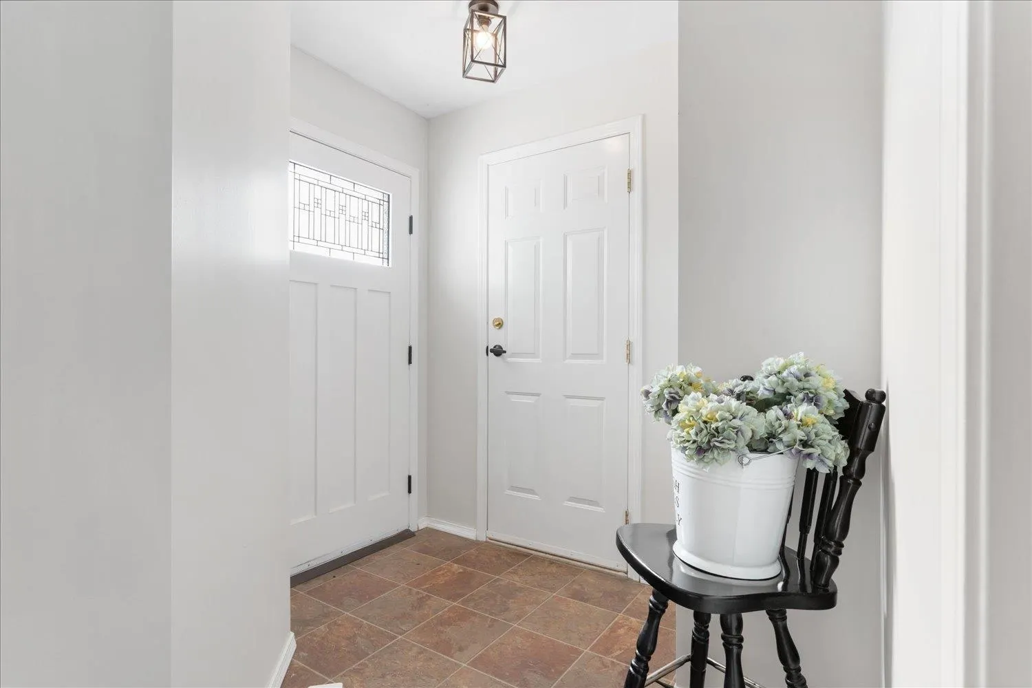 86 45918 Knight Road
