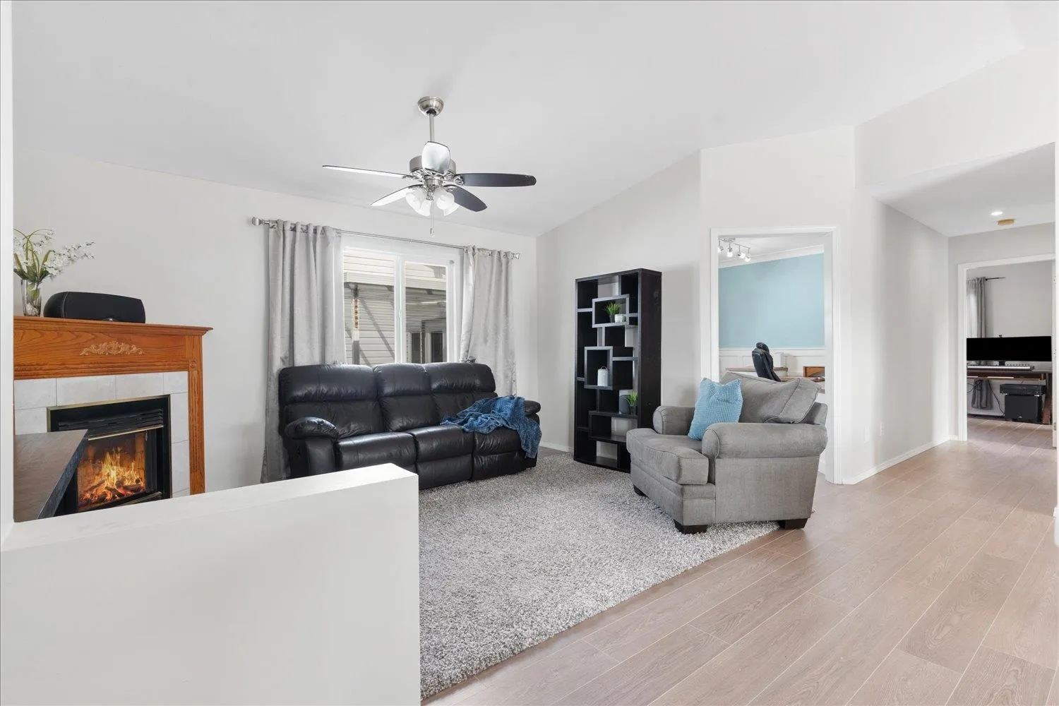 86 45918 Knight Road