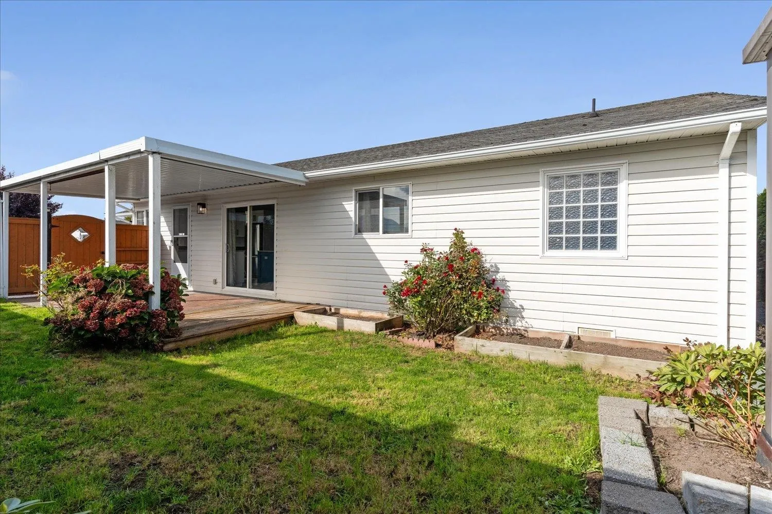 86 45918 Knight Road