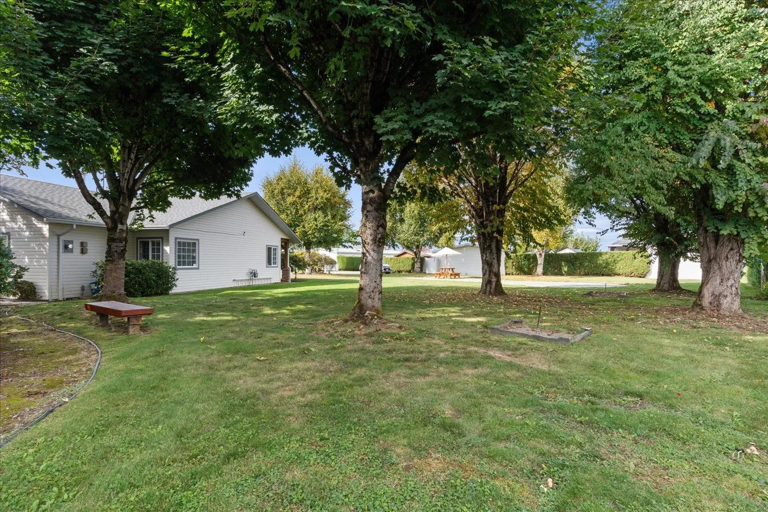 86 45918 Knight Road
