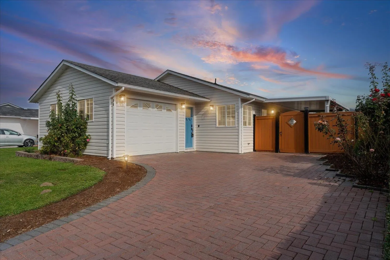 86 45918 Knight Road