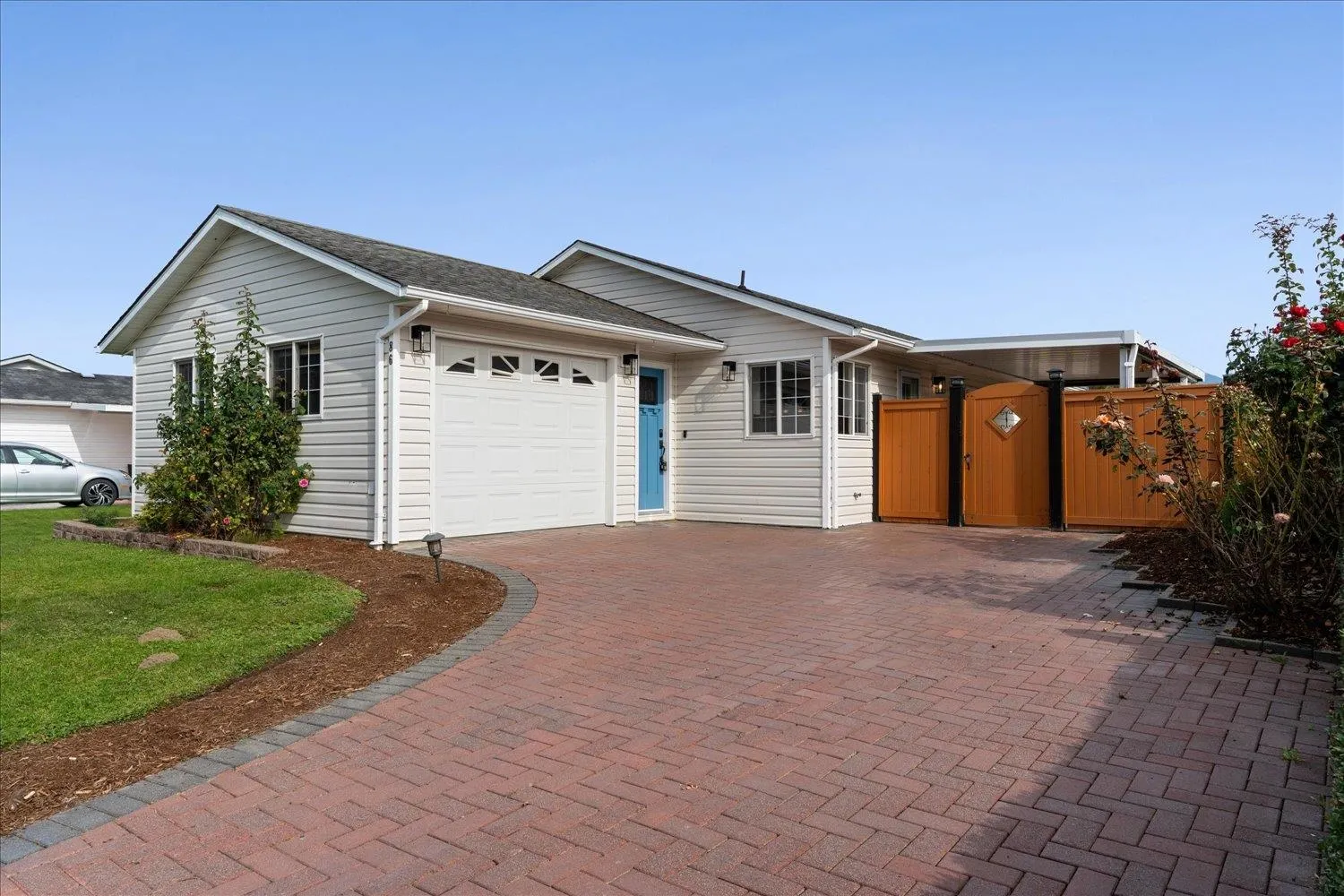 86 45918 Knight Road