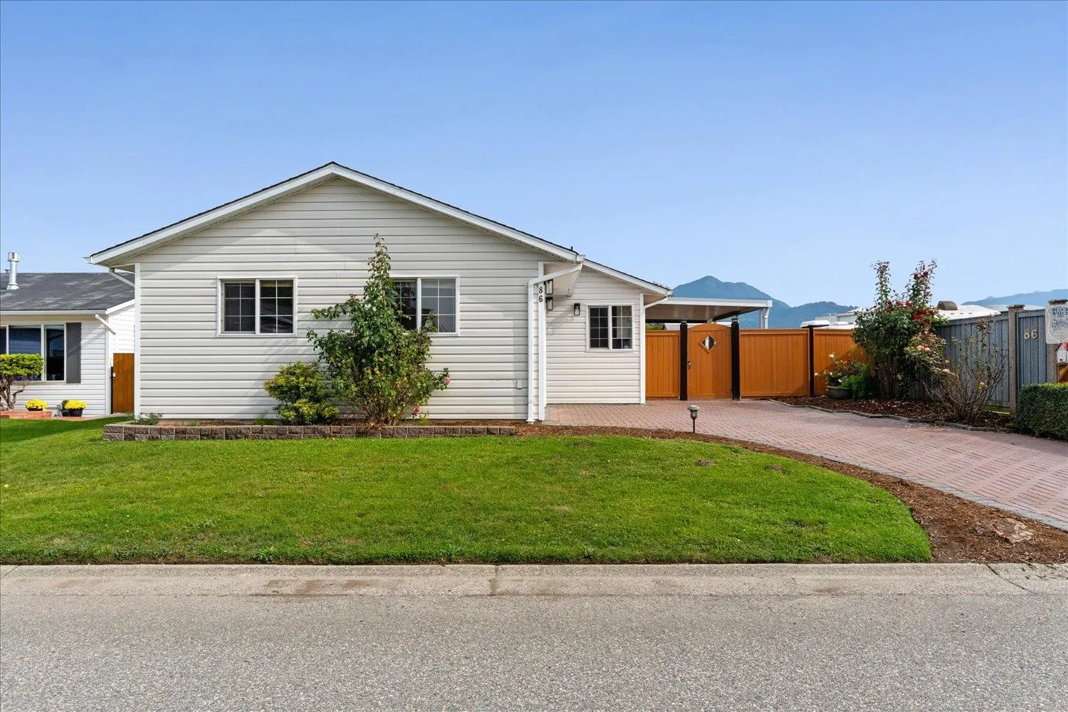86 45918 Knight Road