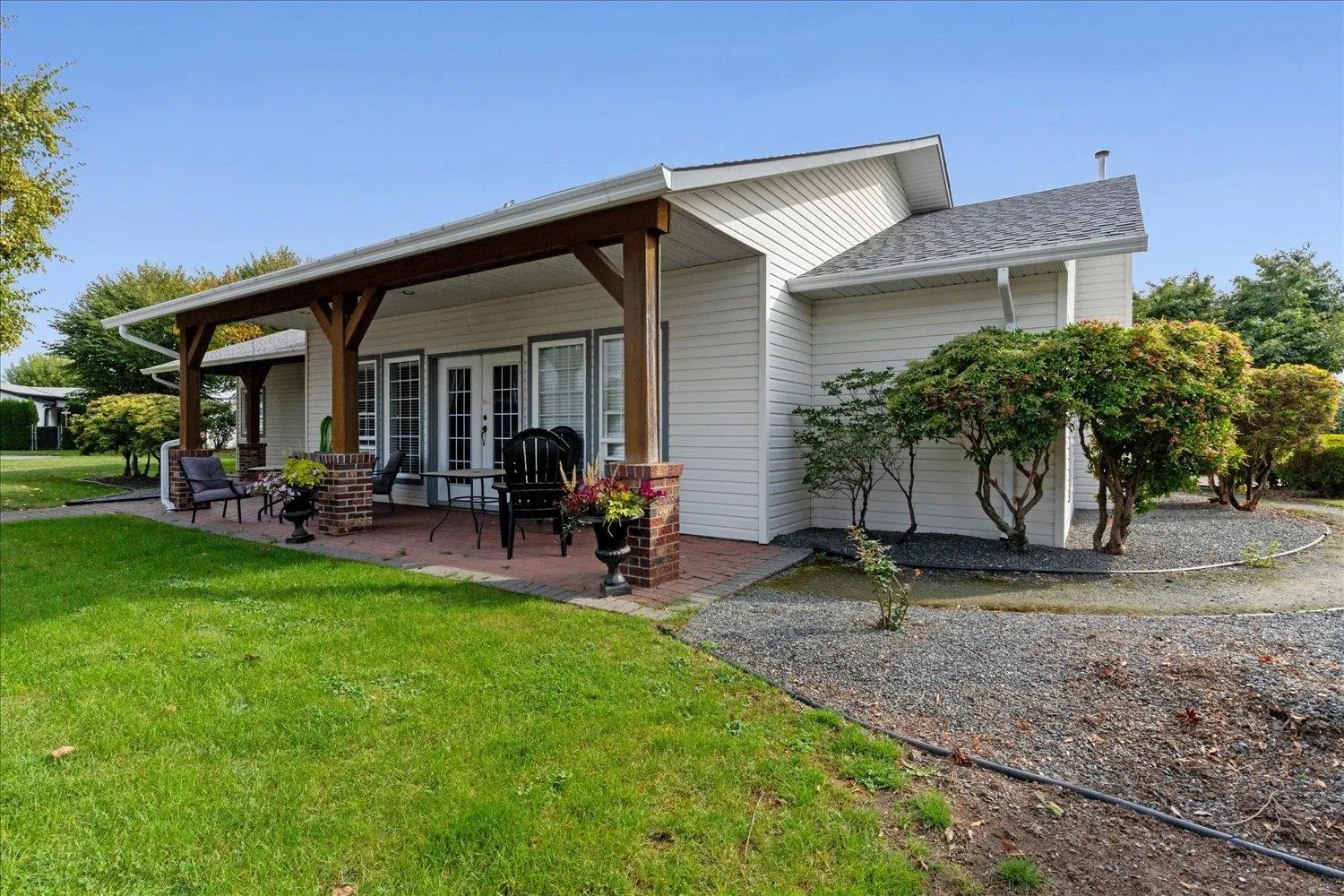 86 45918 Knight Road