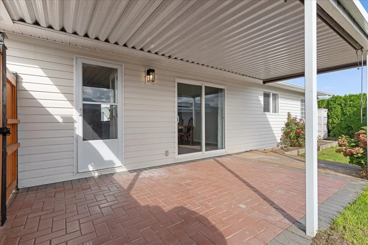 86 45918 Knight Road