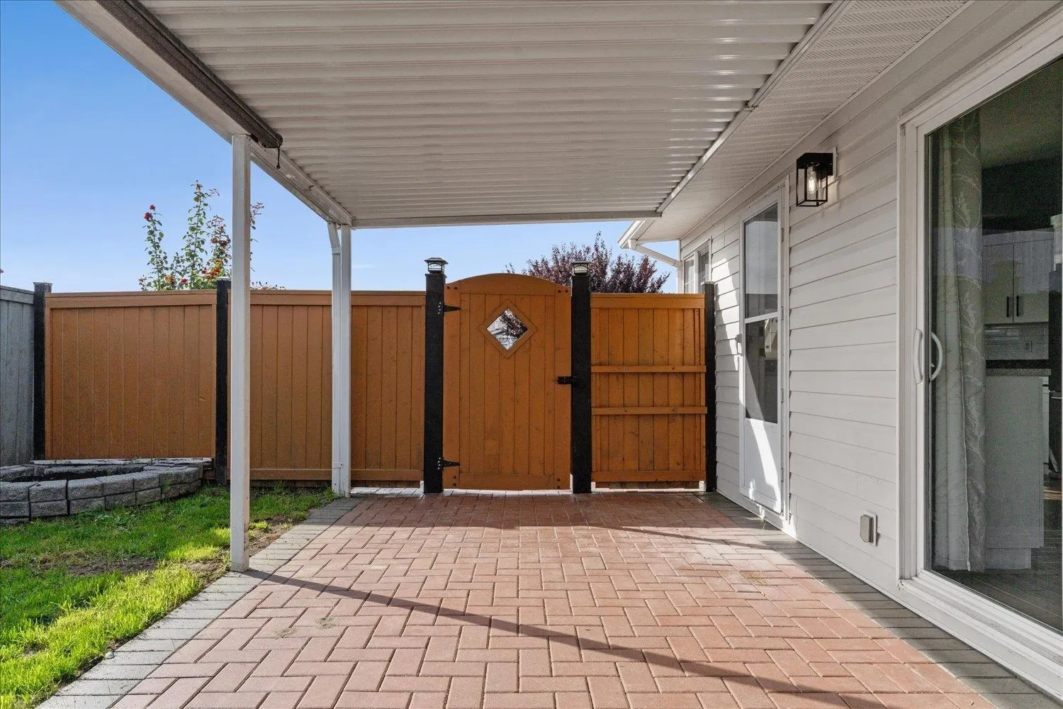 86 45918 Knight Road
