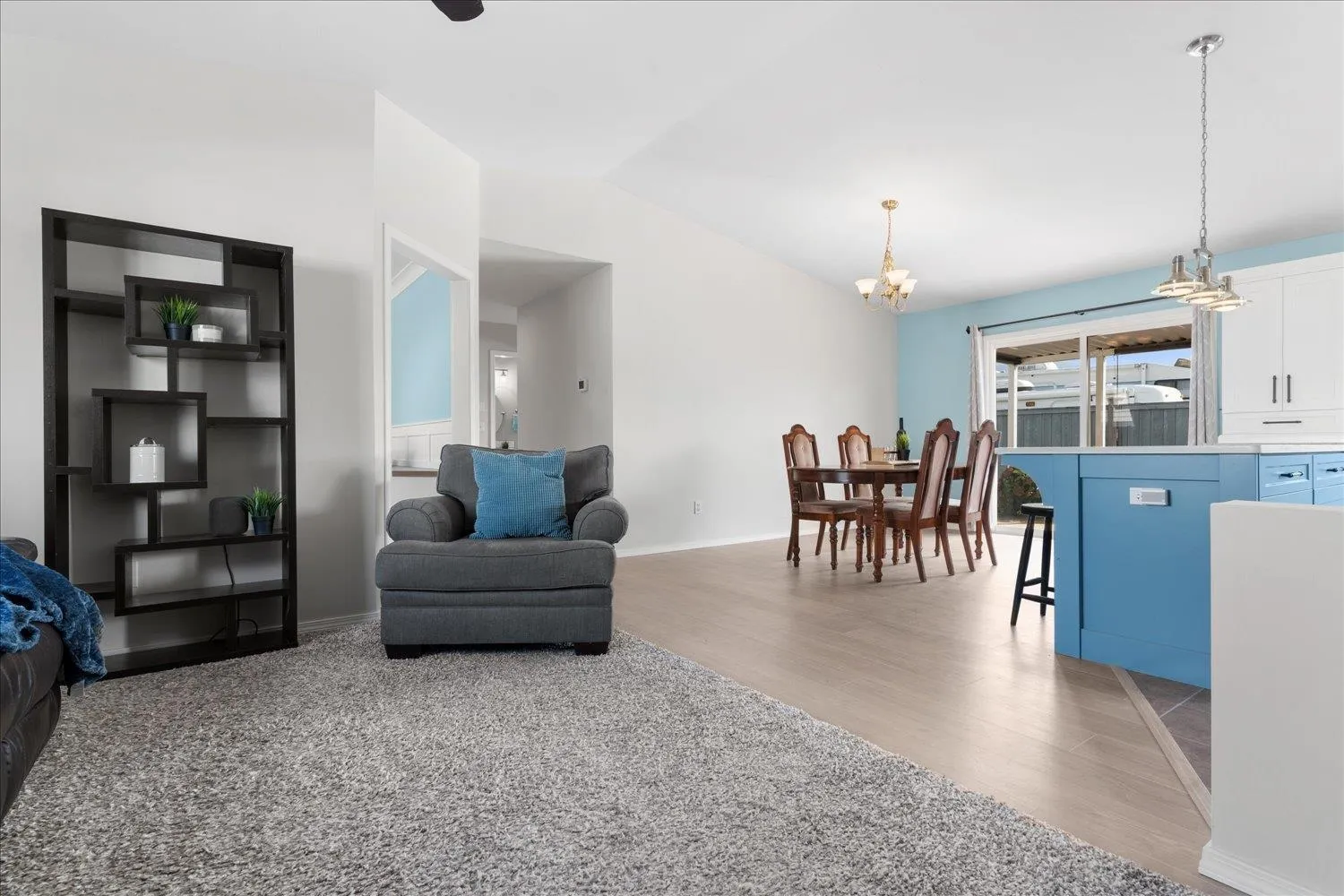 86 45918 Knight Road