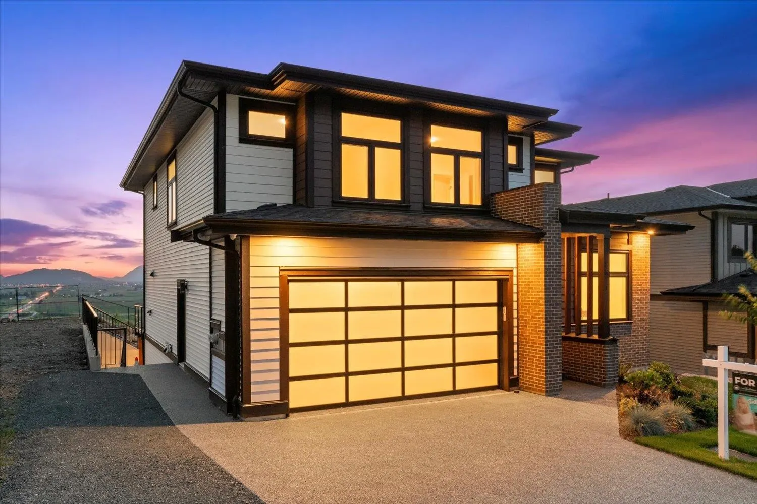 8511 Nixon Road