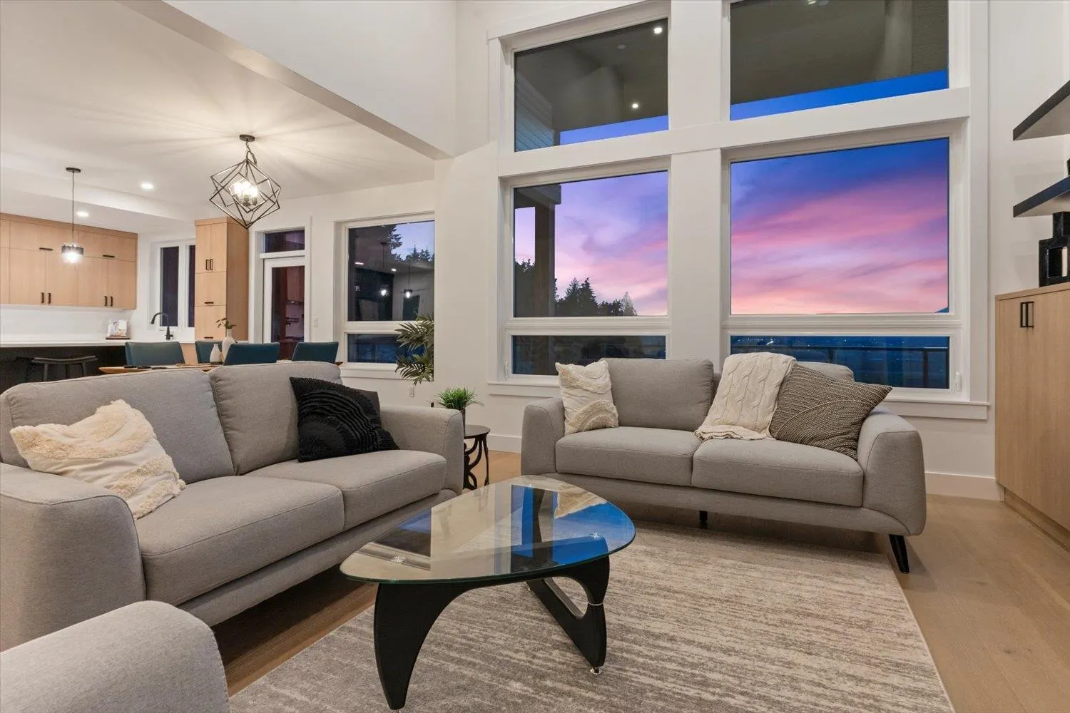 8511 Nixon Road