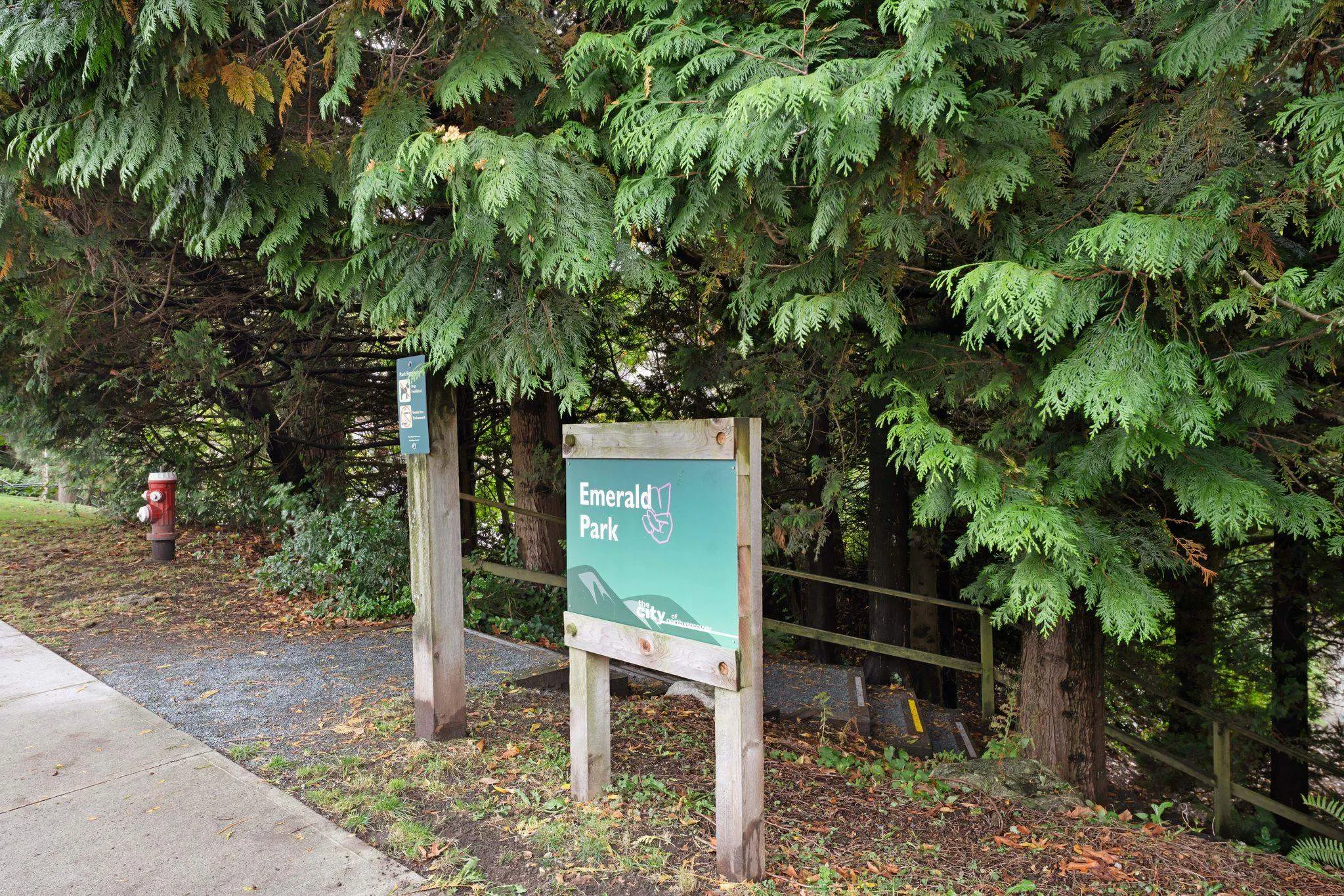 Undisclosed Address
