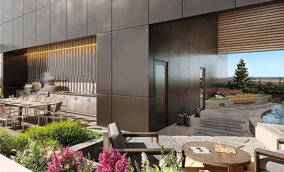 1608 5860 Olive Avenue