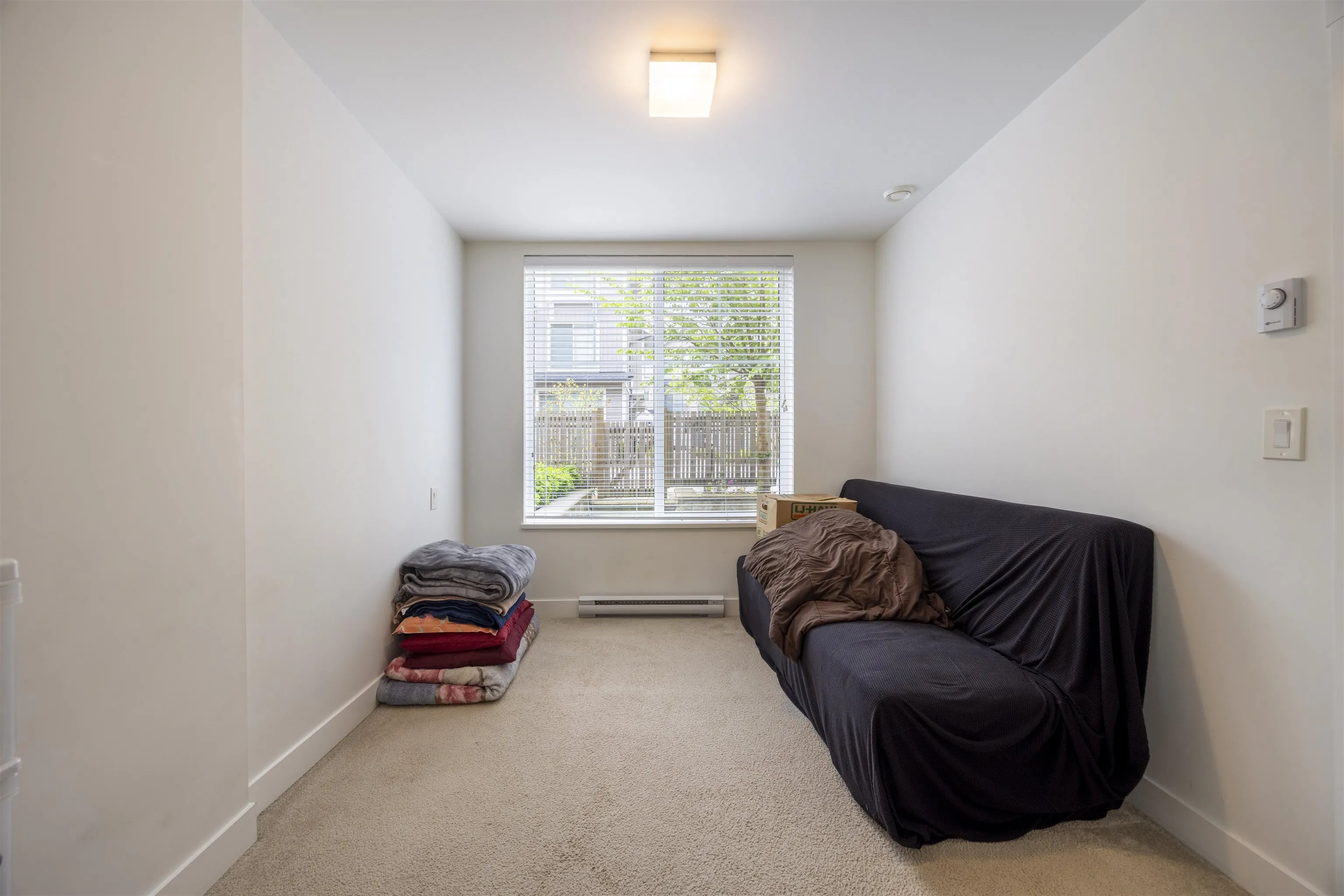 A104 20487 65 Avenue