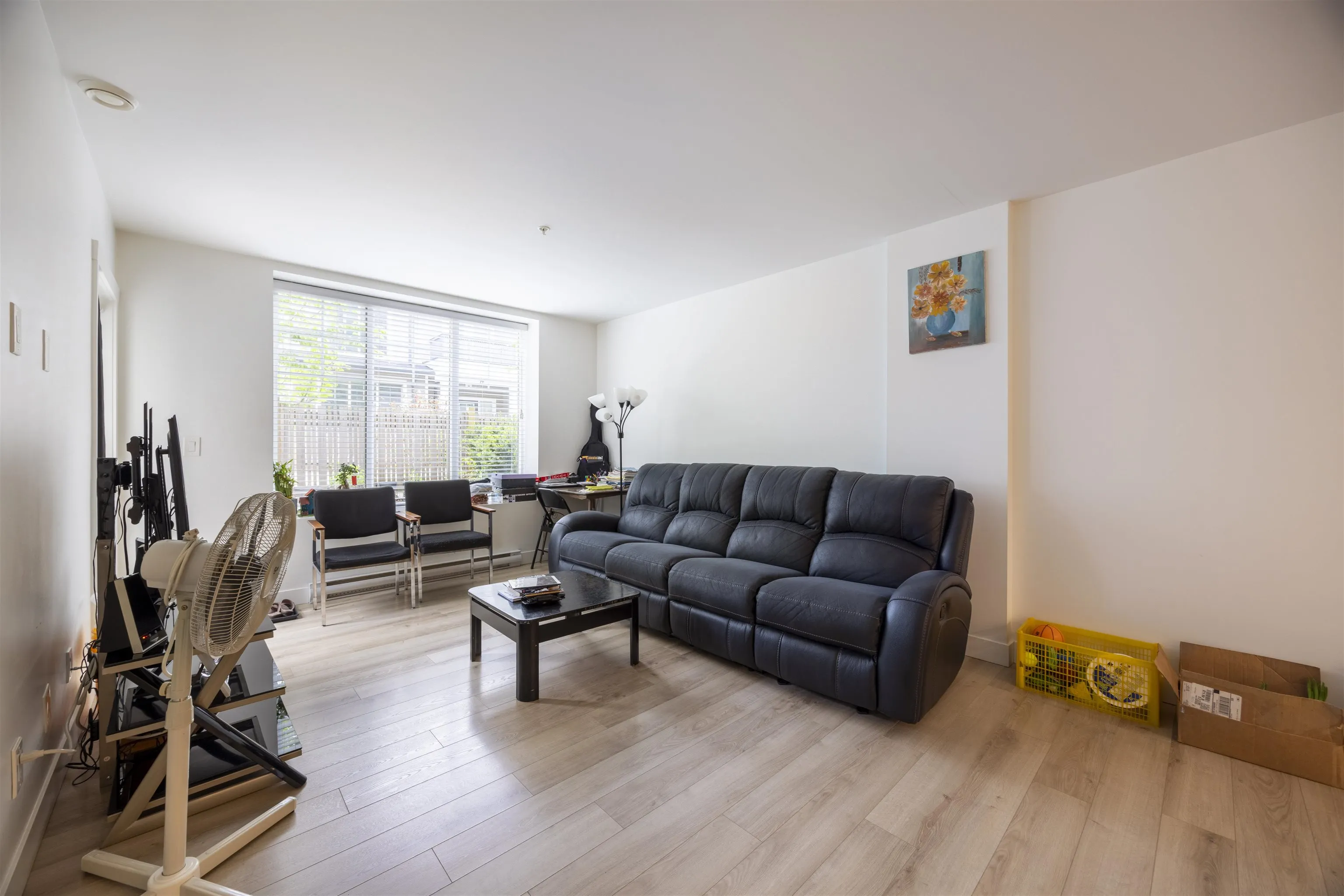 A104 20487 65 Avenue