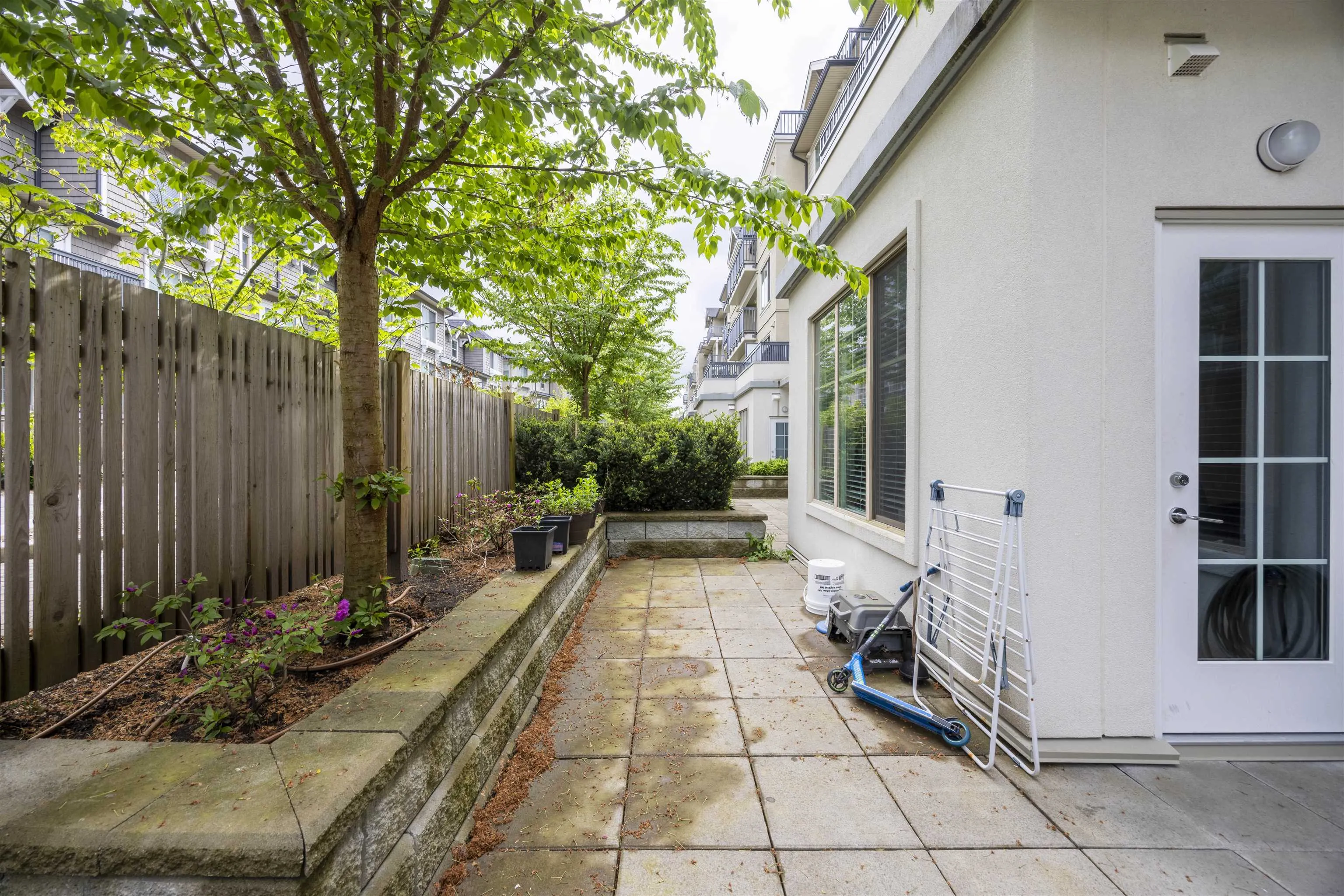 A104 20487 65 Avenue