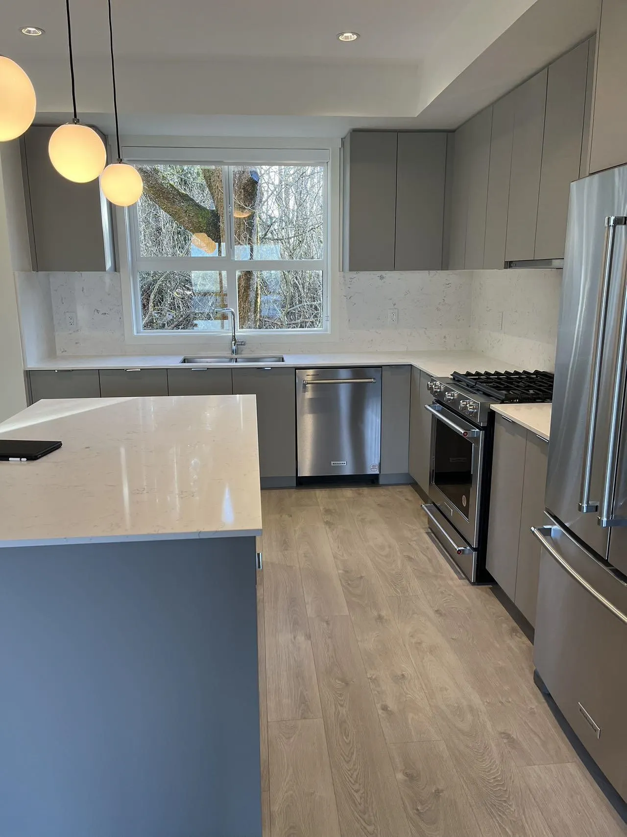 127 16561 17a Avenue