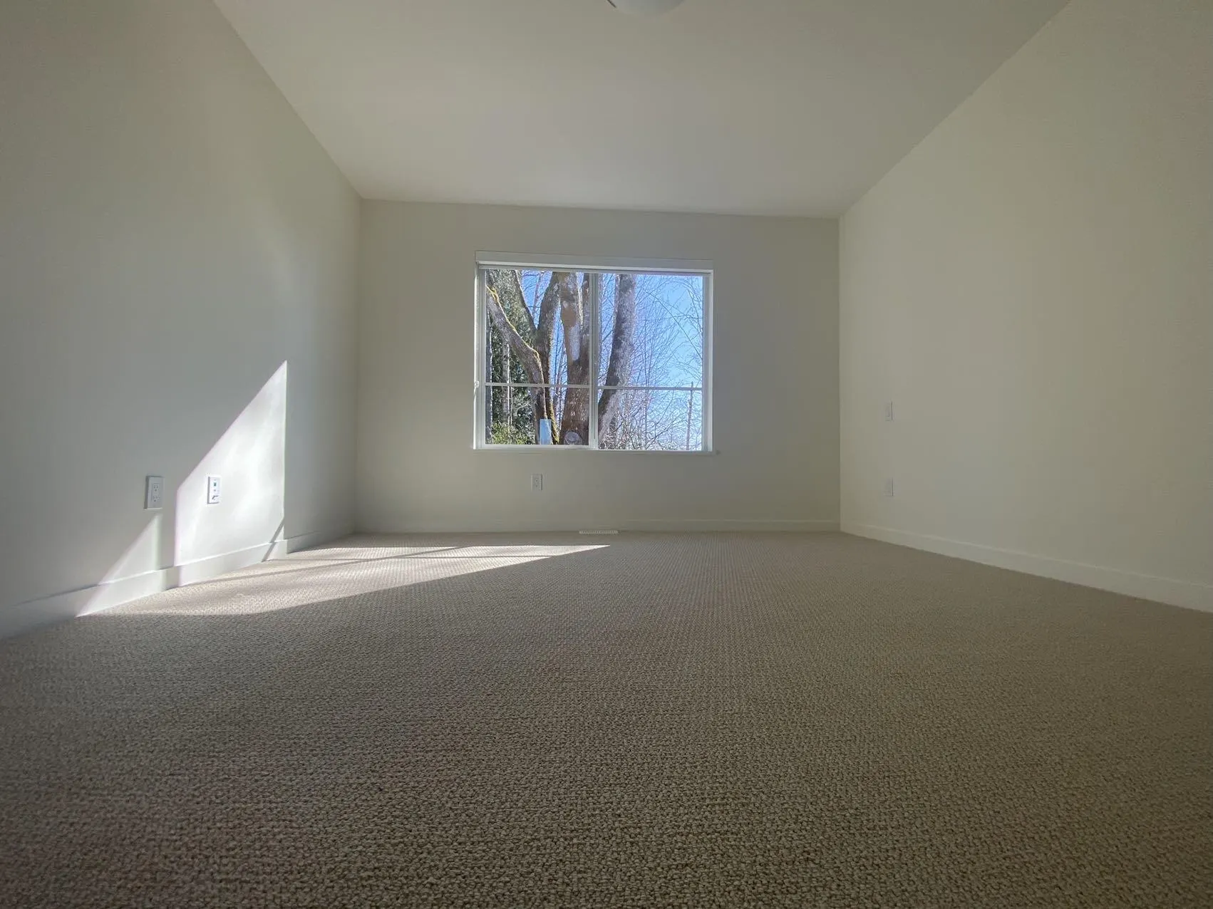 127 16561 17a Avenue
