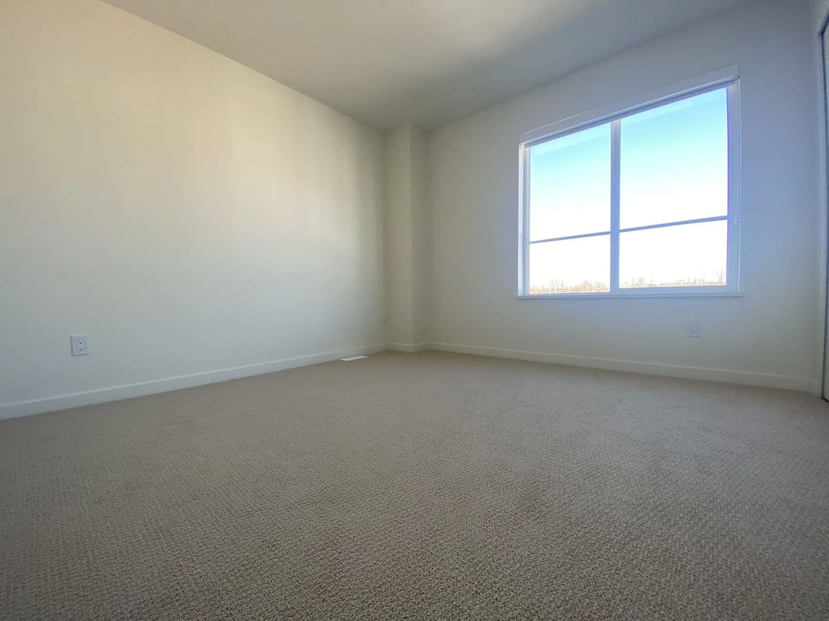 127 16561 17a Avenue