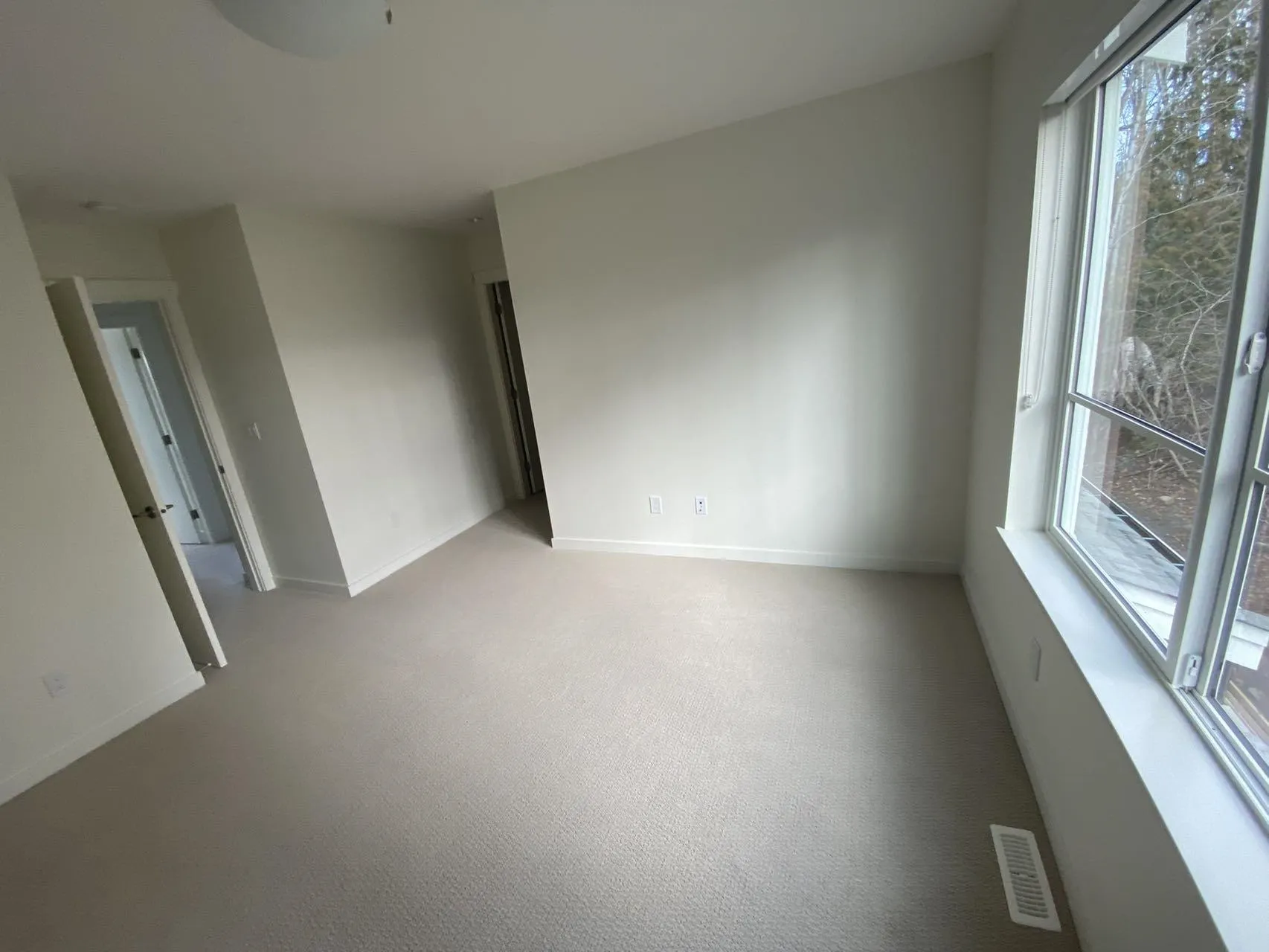 127 16561 17a Avenue