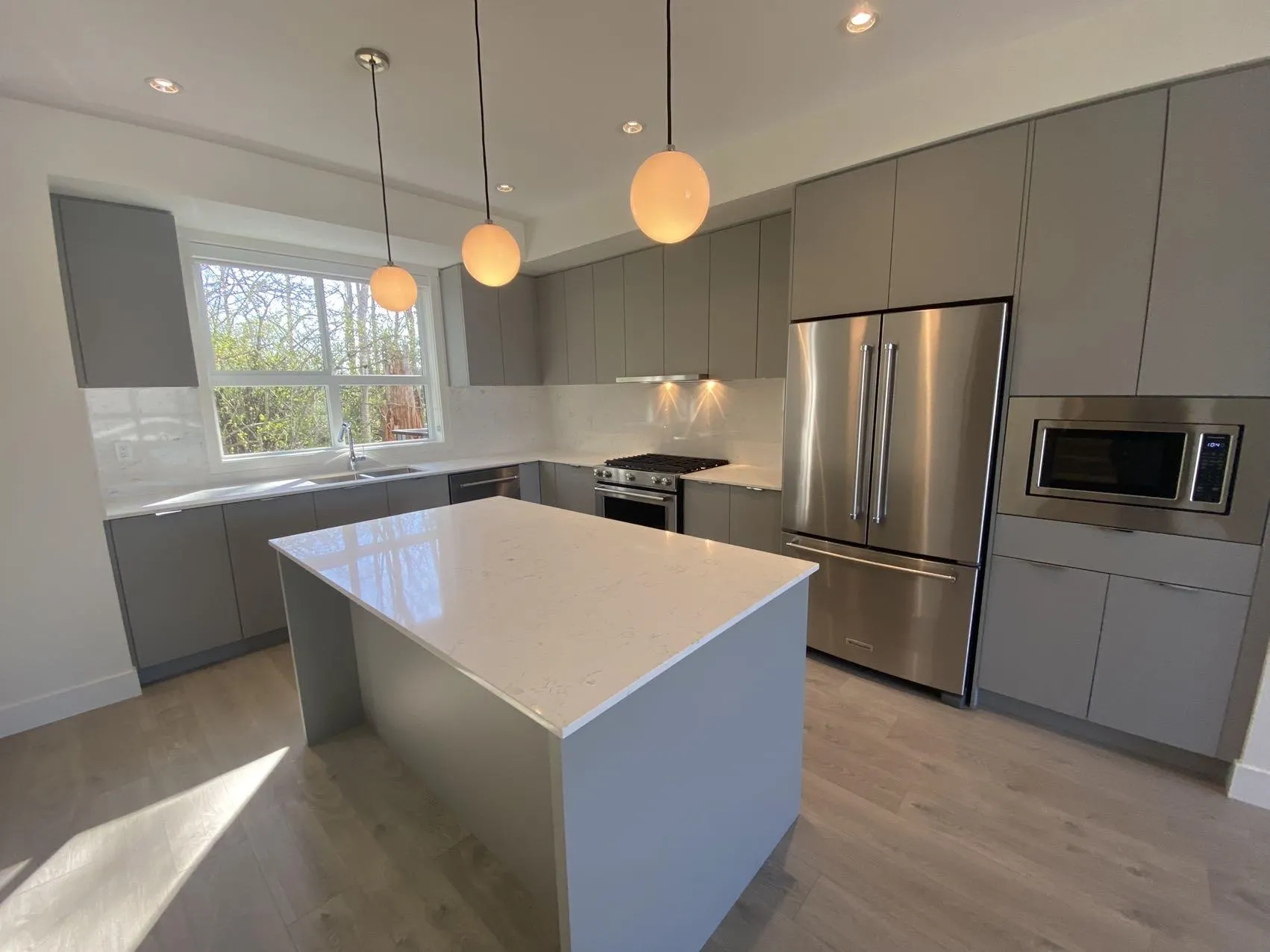 127 16561 17a Avenue