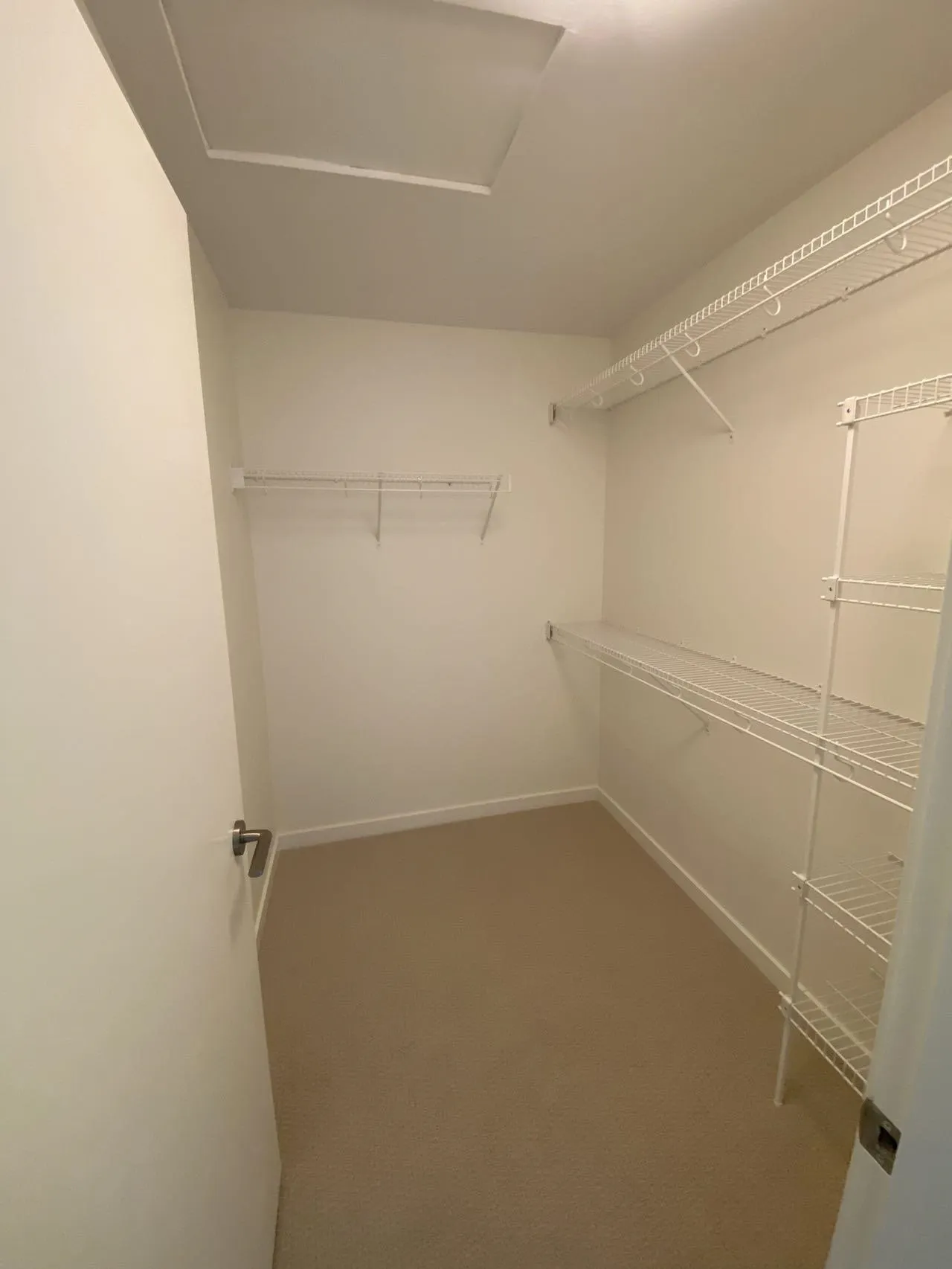 127 16561 17a Avenue