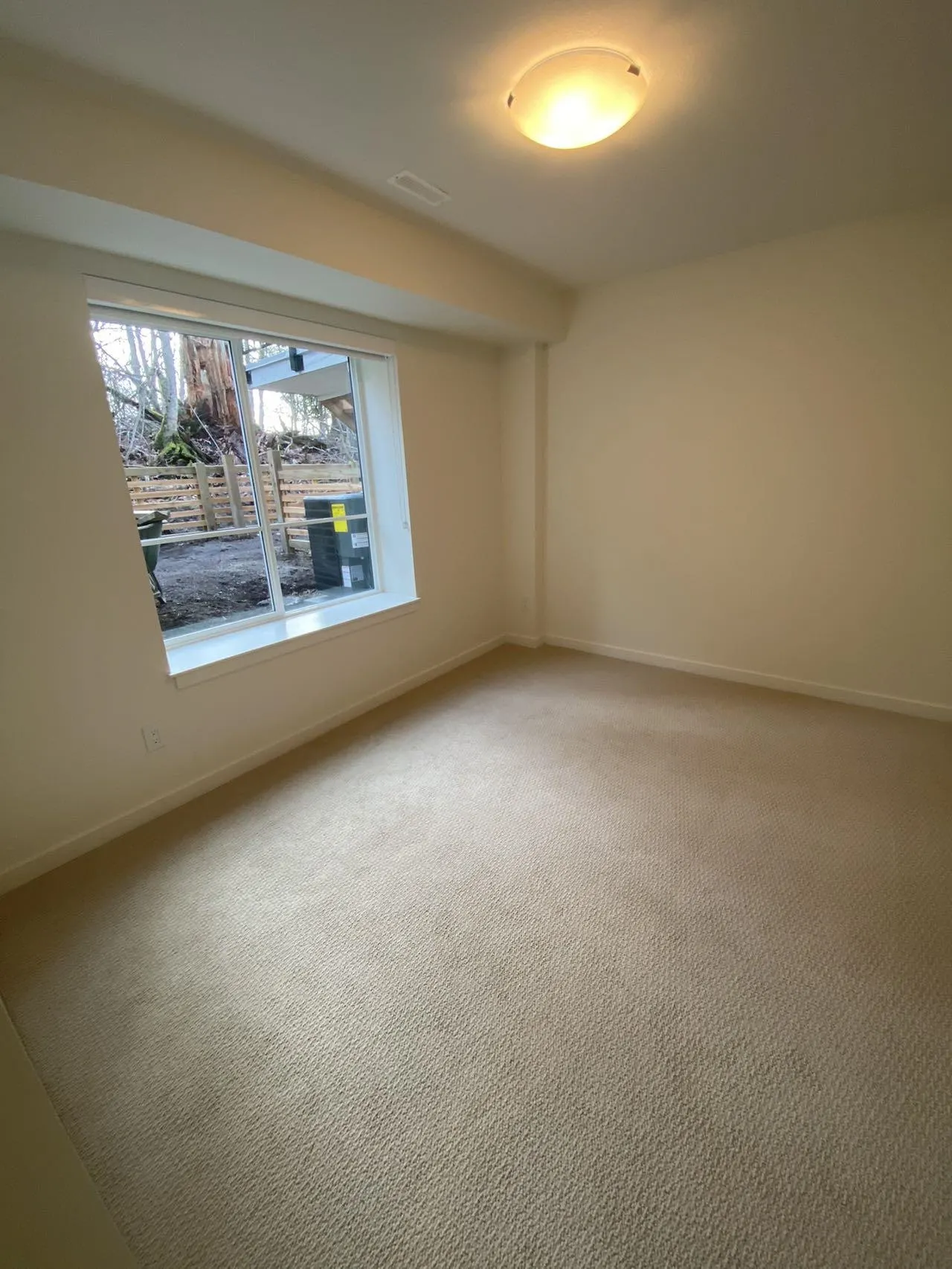 127 16561 17a Avenue