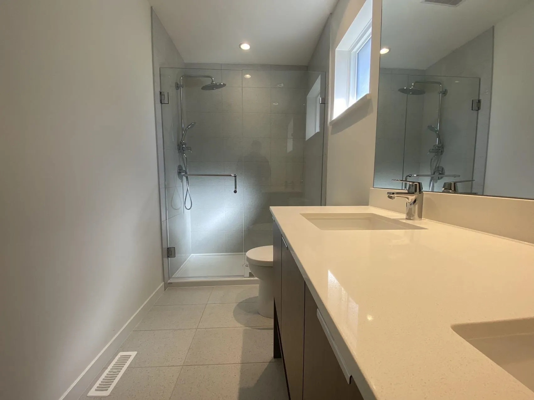 127 16561 17a Avenue